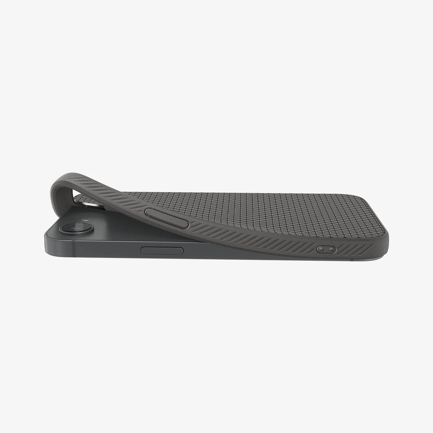 iPhone 17e Series - Liquid Air - Image 15