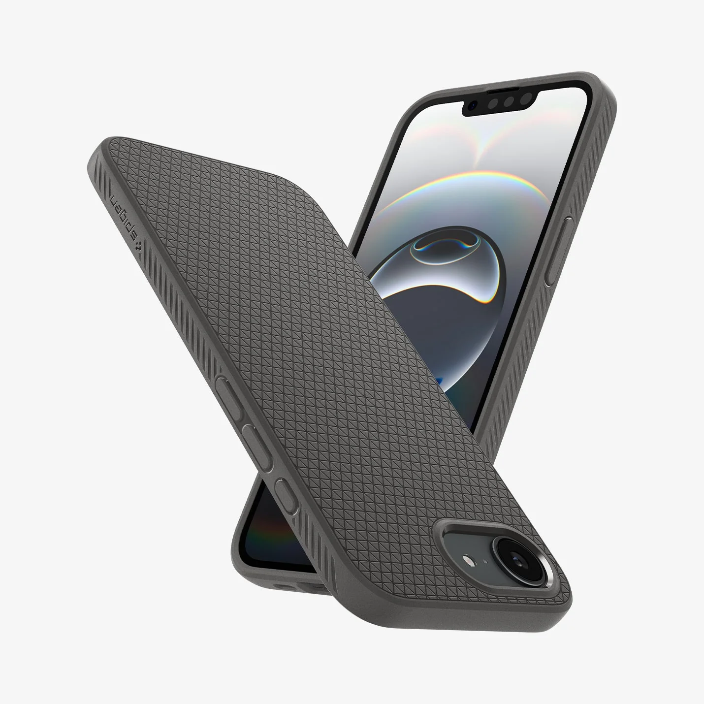 iPhone 17e Series - Liquid Air - Image 16