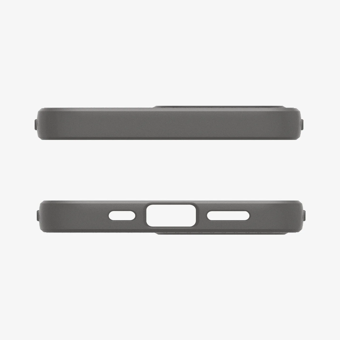 iPhone 17e Series - Liquid Air - Image 17