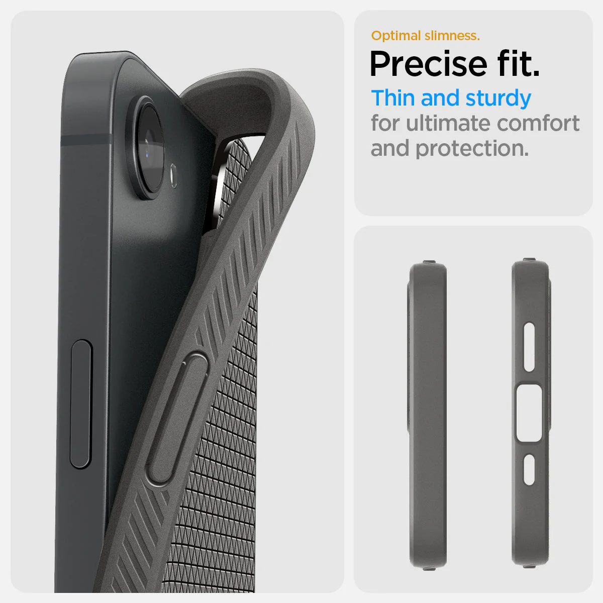 iPhone 17e Series - Liquid Air - Image 18
