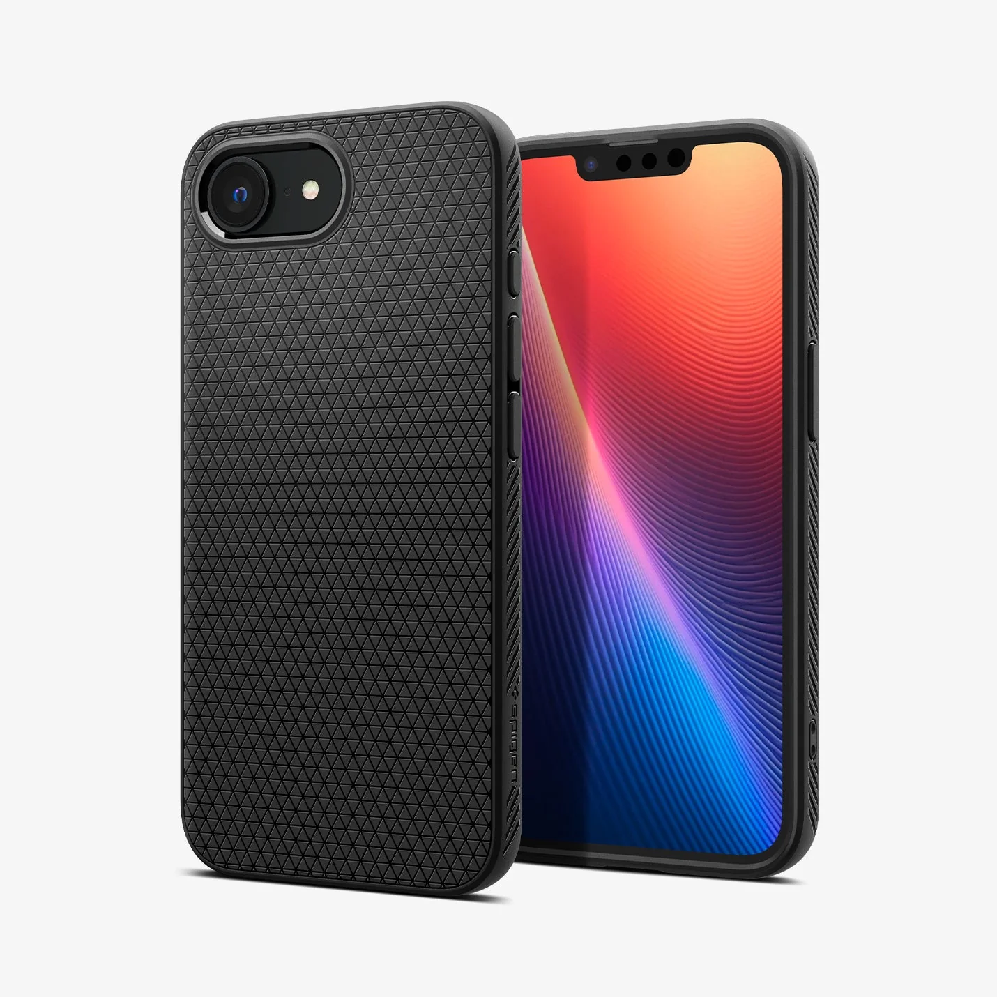 iPhone 17e Series - Liquid Air - Image 3