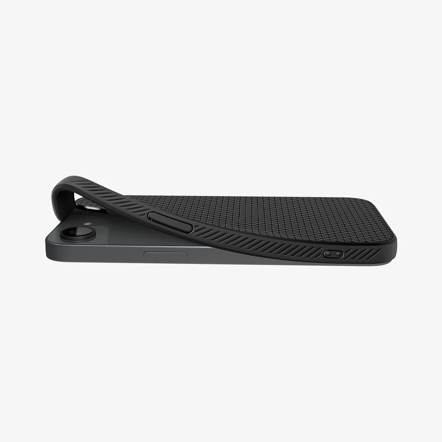 iPhone 17e Series - Liquid Air - Image 4
