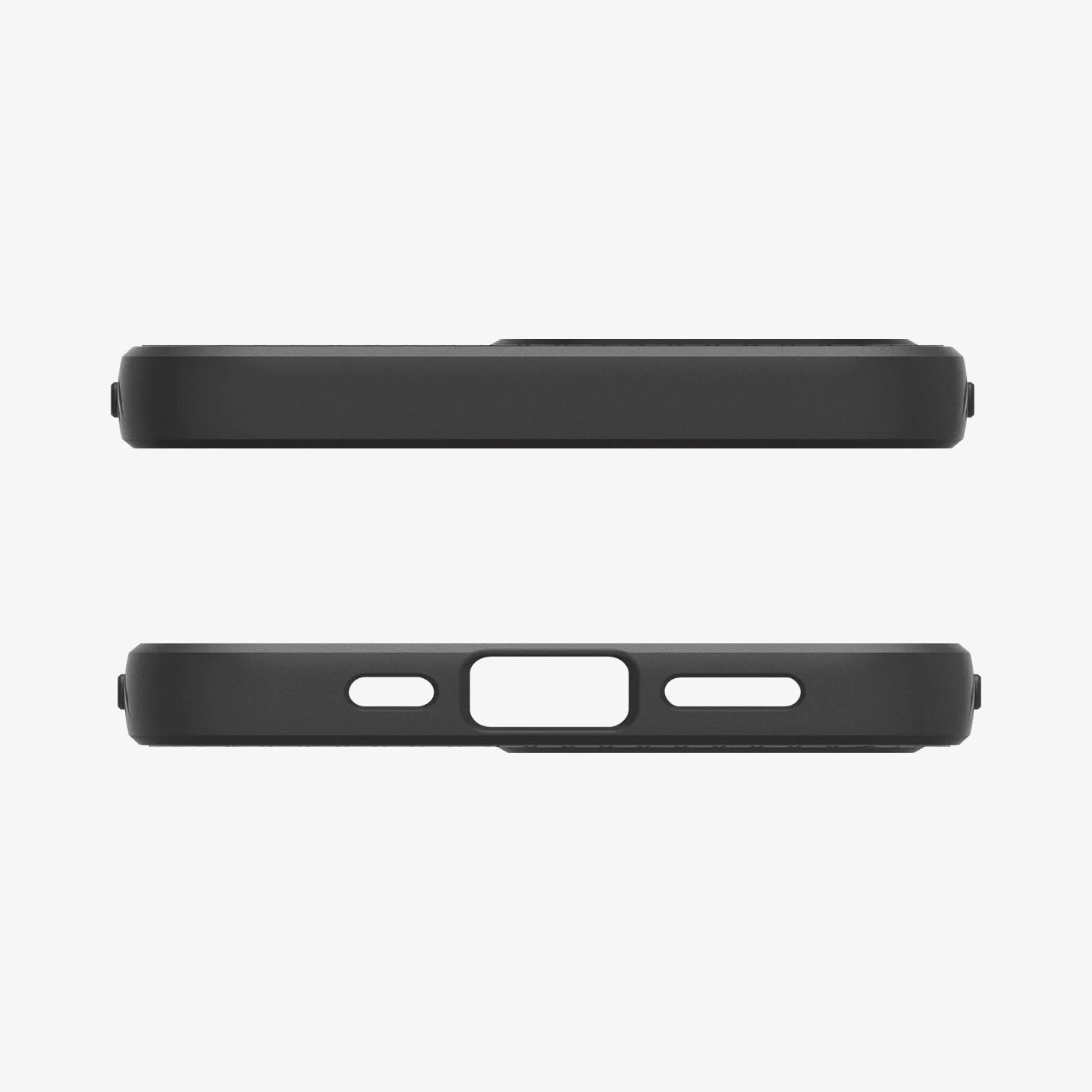 iPhone 17e Series - Liquid Air - Image 6