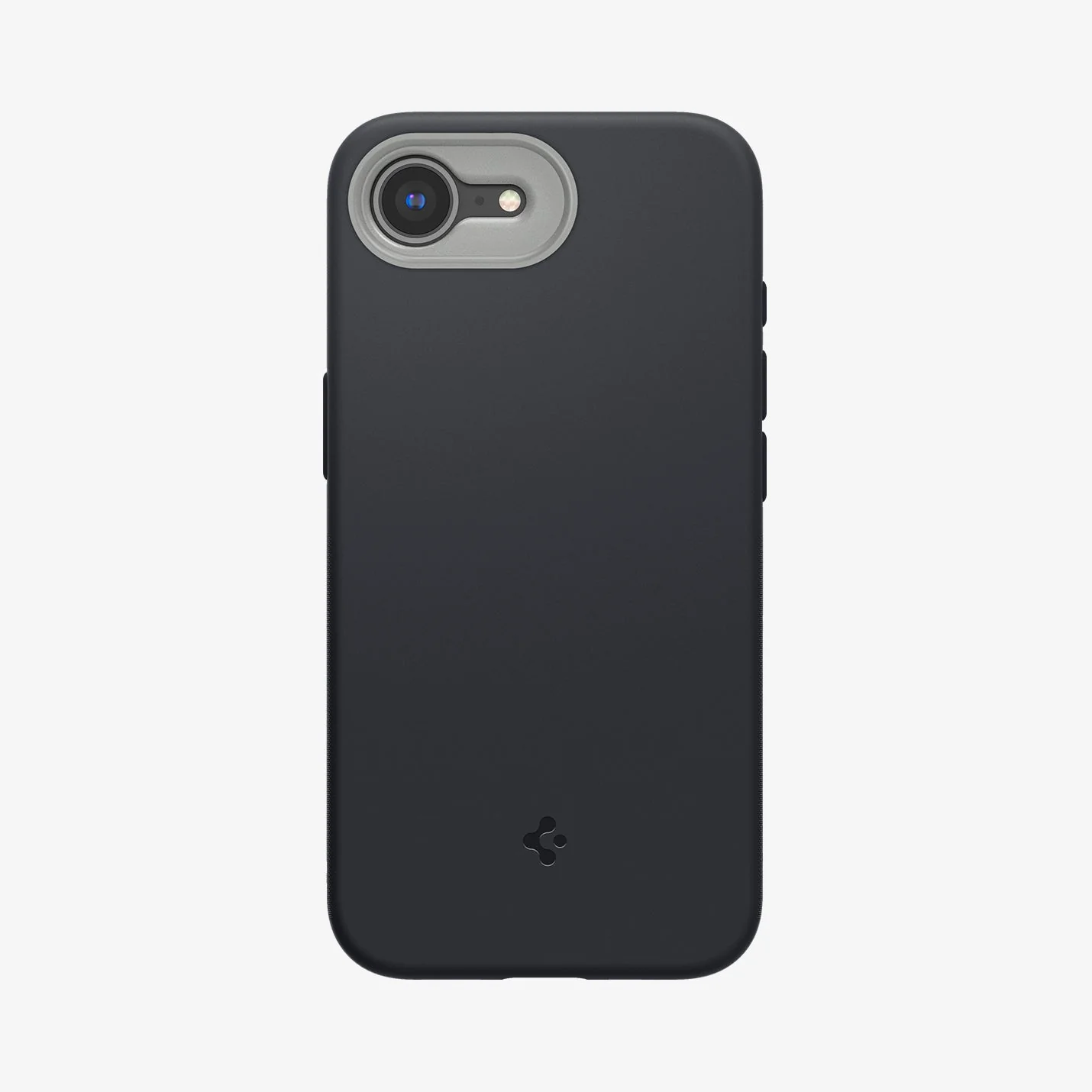 iPhone 17e Series - Nano Pop (Mag Fit) - Image 12