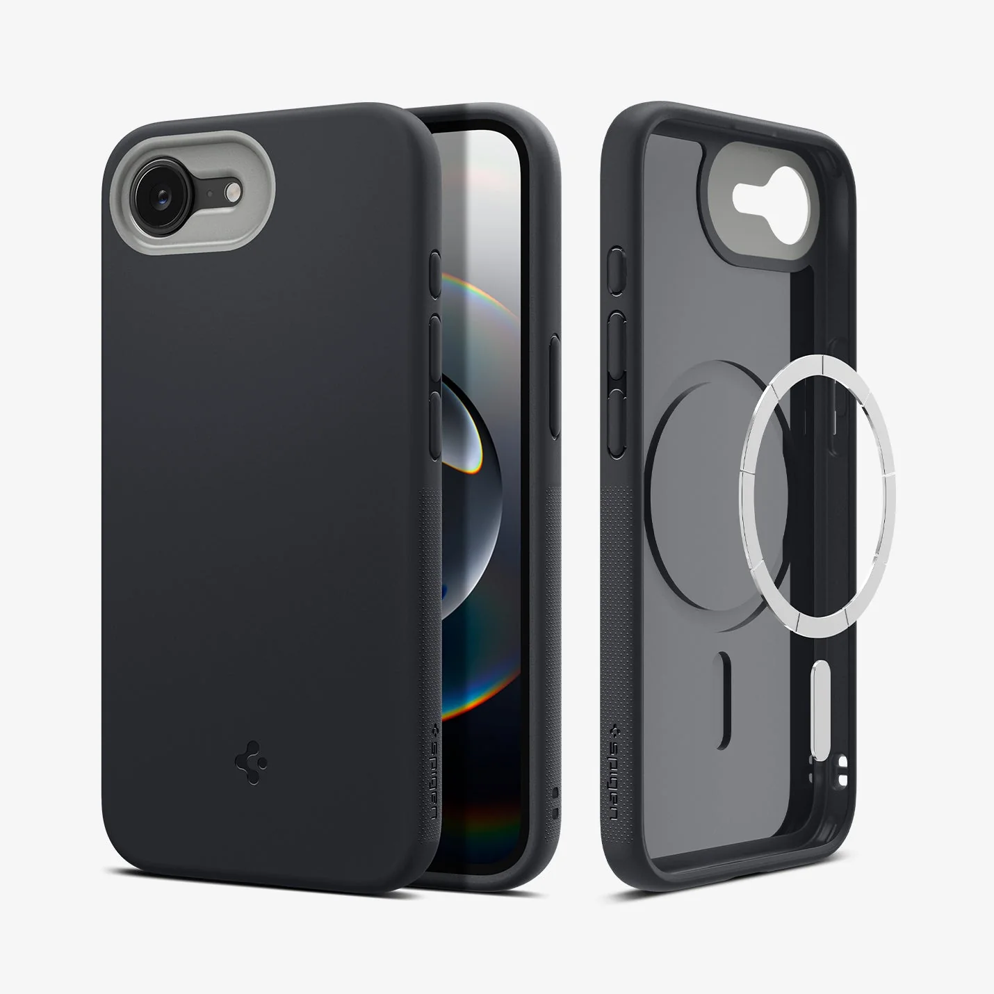 iPhone 17e Series - Nano Pop (Mag Fit) - Image 13