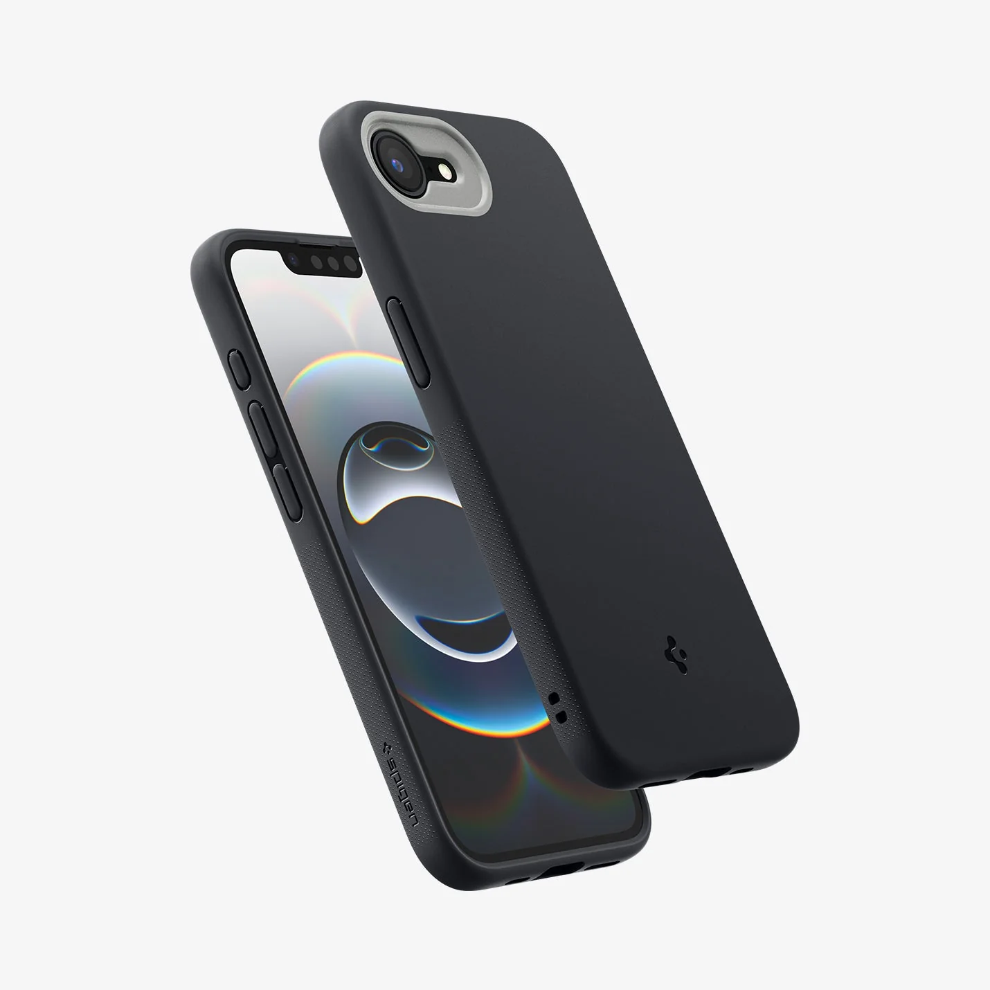 iPhone 17e Series - Nano Pop (Mag Fit) - Image 15