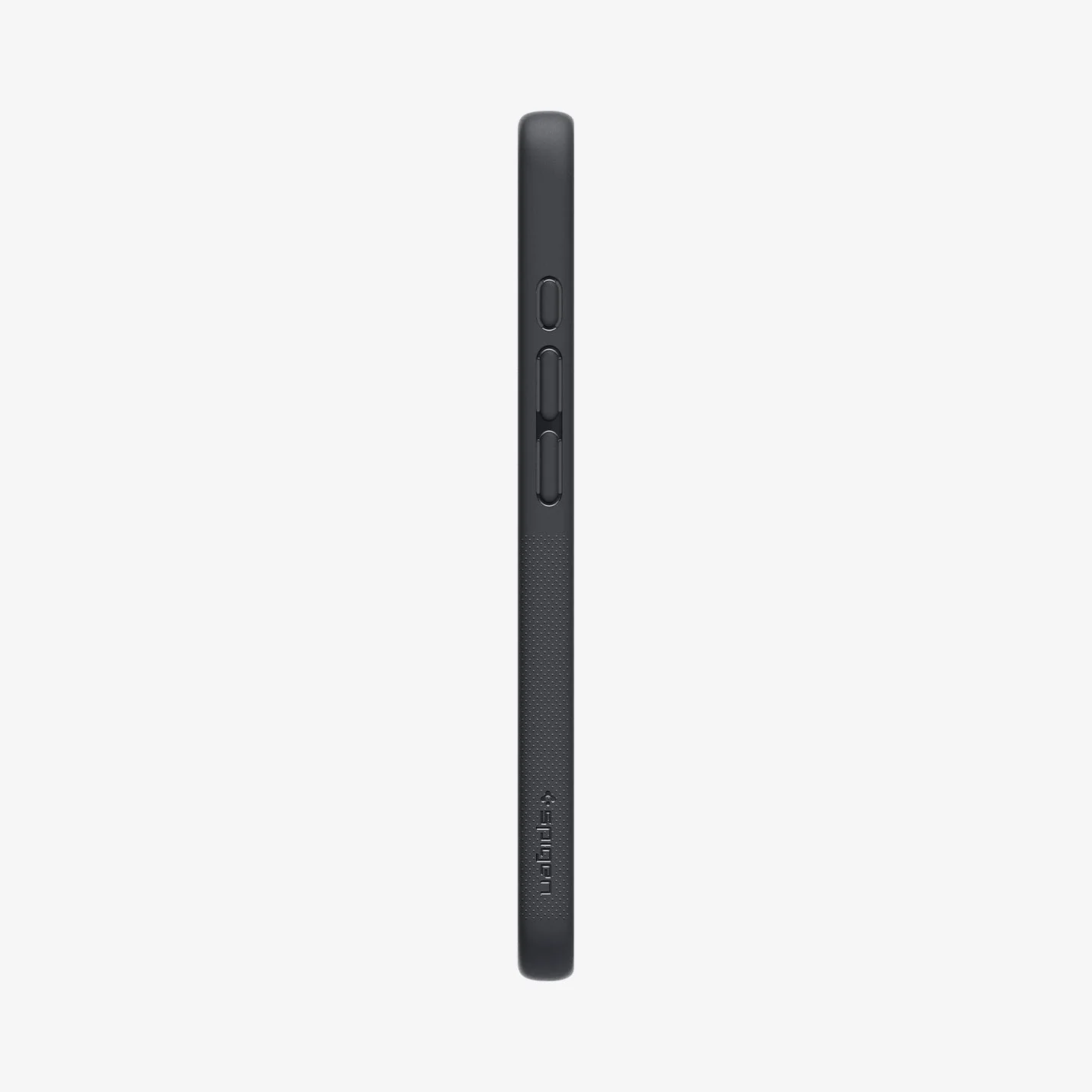 iPhone 17e Series - Nano Pop (Mag Fit) - Image 16