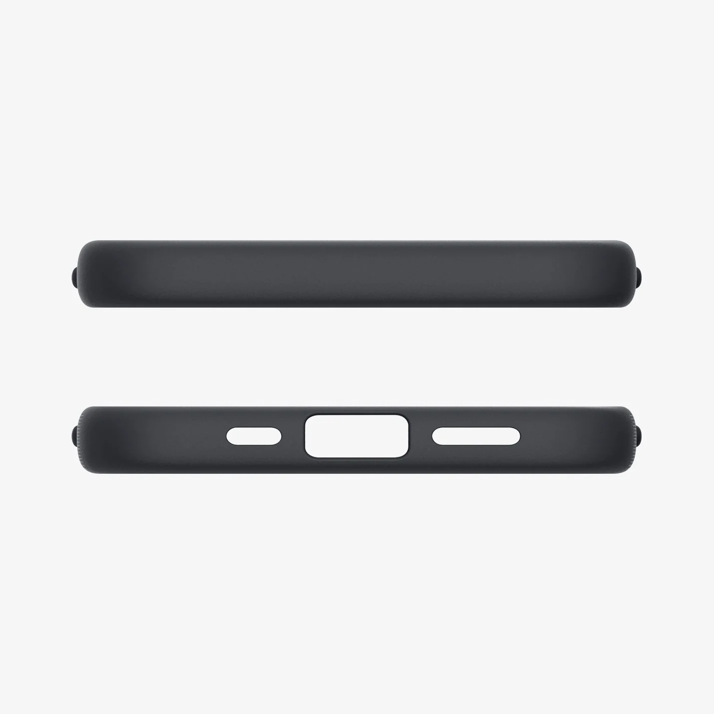 iPhone 17e Series - Nano Pop (Mag Fit) - Image 17