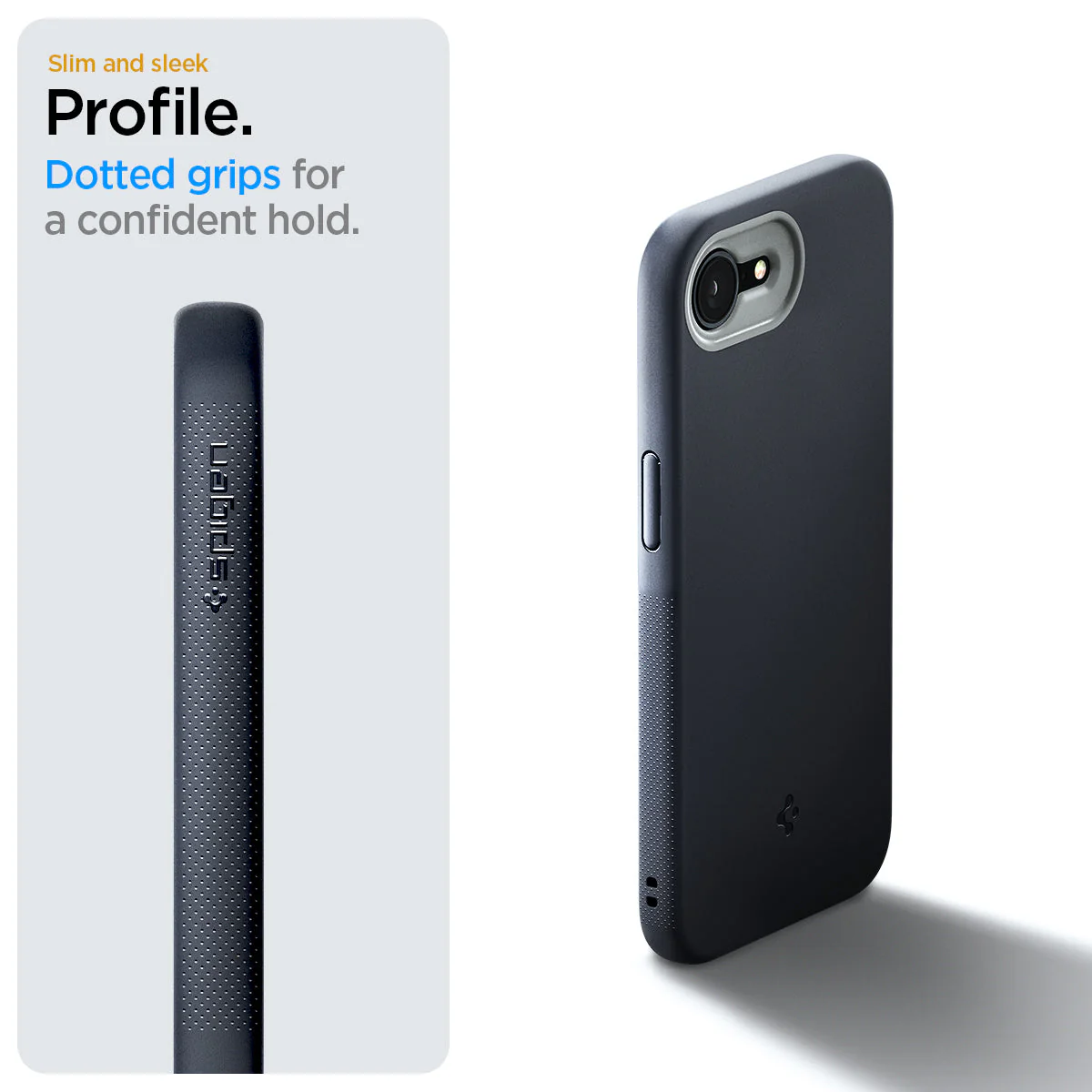 iPhone 17e Series - Nano Pop (Mag Fit) - Image 18
