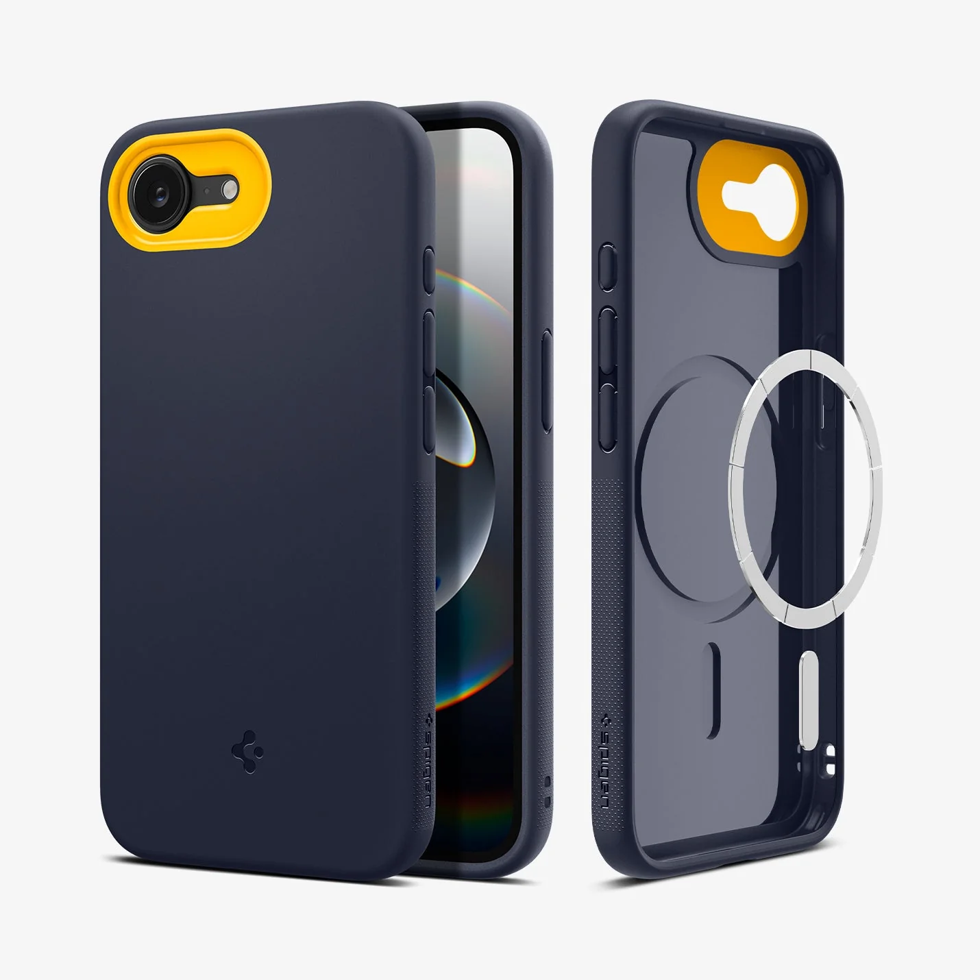iPhone 17e Series - Nano Pop (Mag Fit) - Image 2