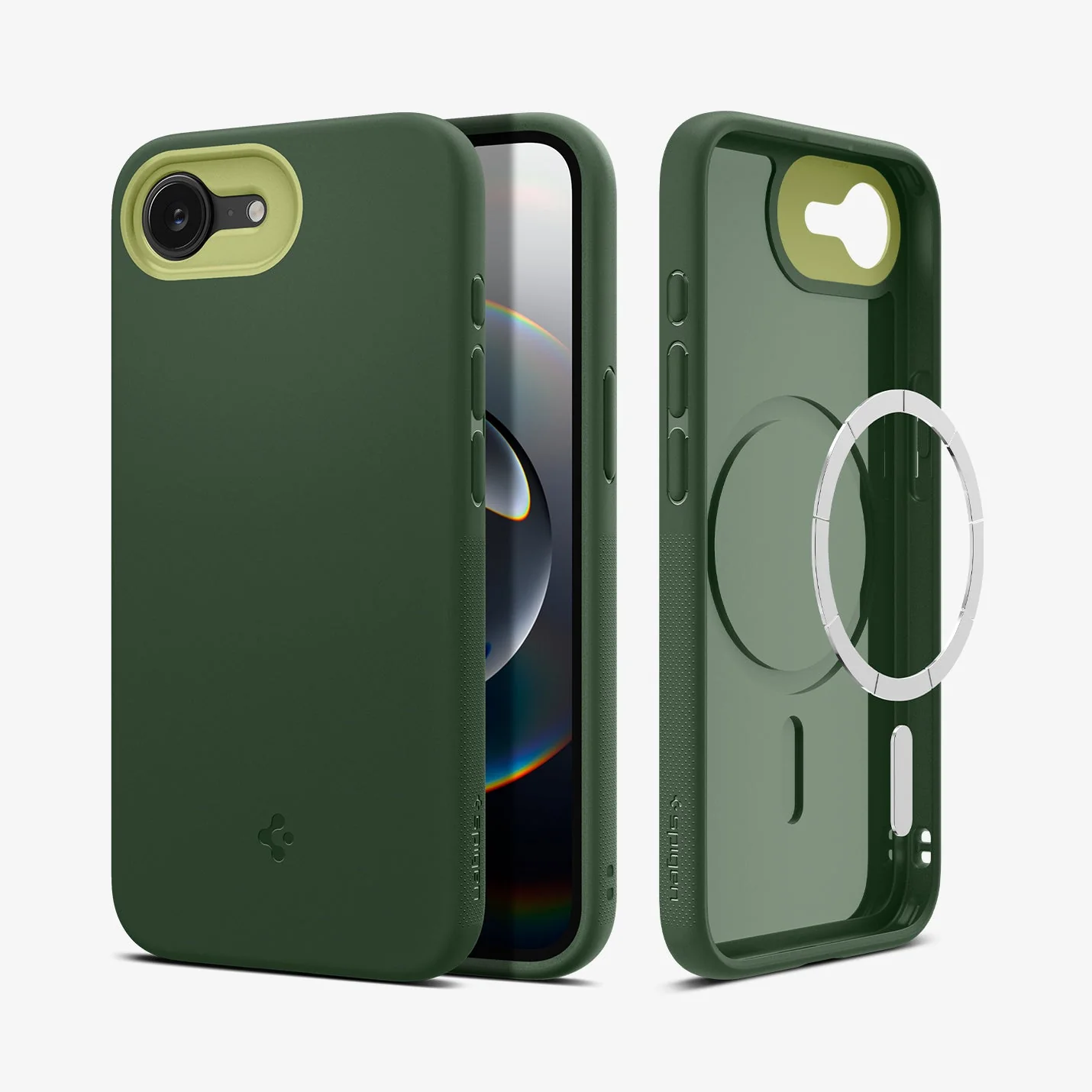 iPhone 17e Series - Nano Pop (Mag Fit) - Image 24
