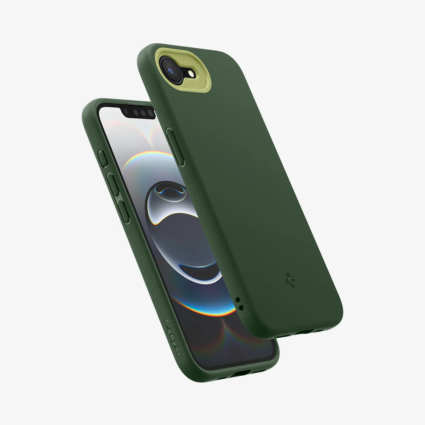 iPhone 17e Series - Nano Pop (Mag Fit) - Image 26