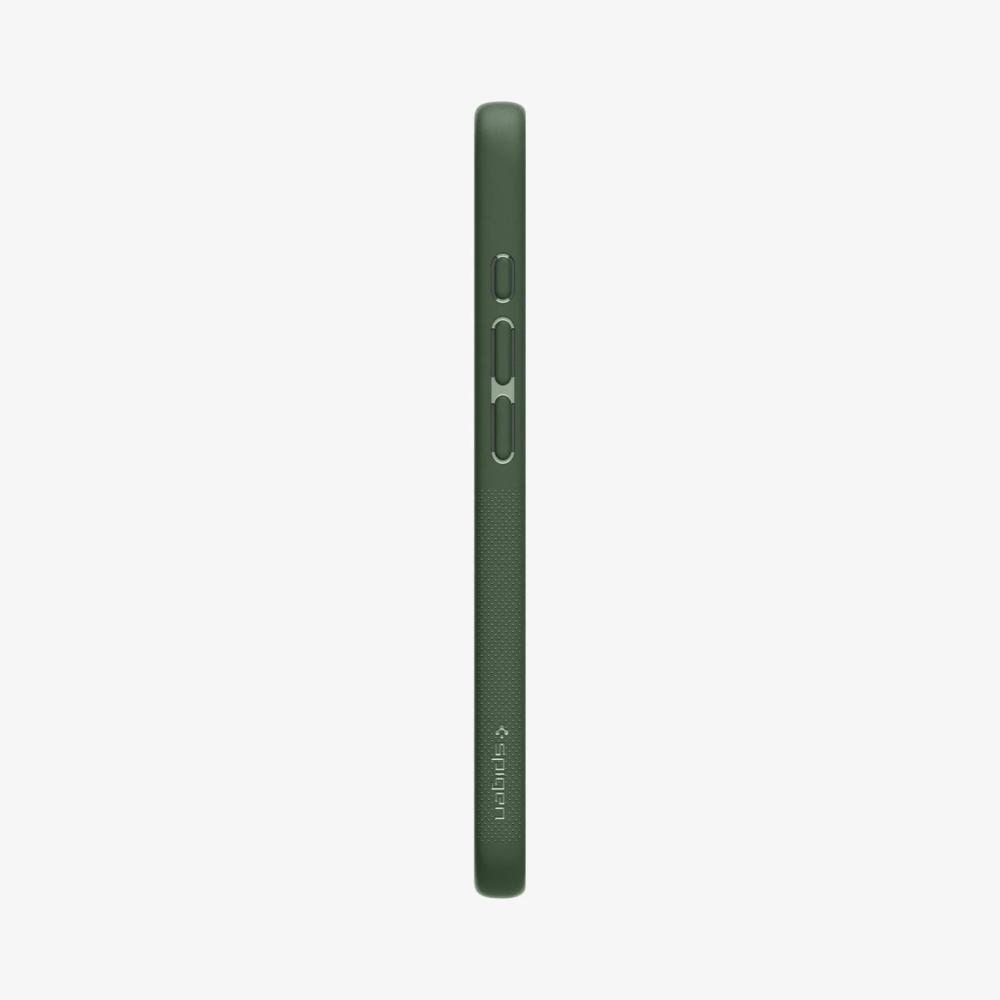 iPhone 17e Series - Nano Pop (Mag Fit) - Image 27