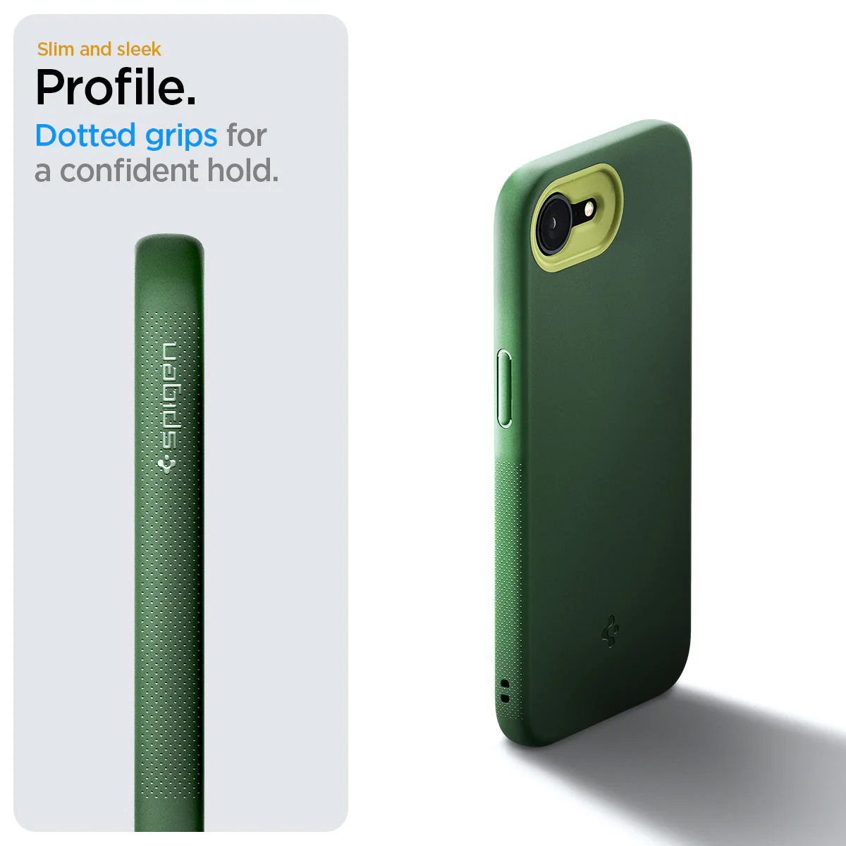 iPhone 17e Series - Nano Pop (Mag Fit) - Image 29