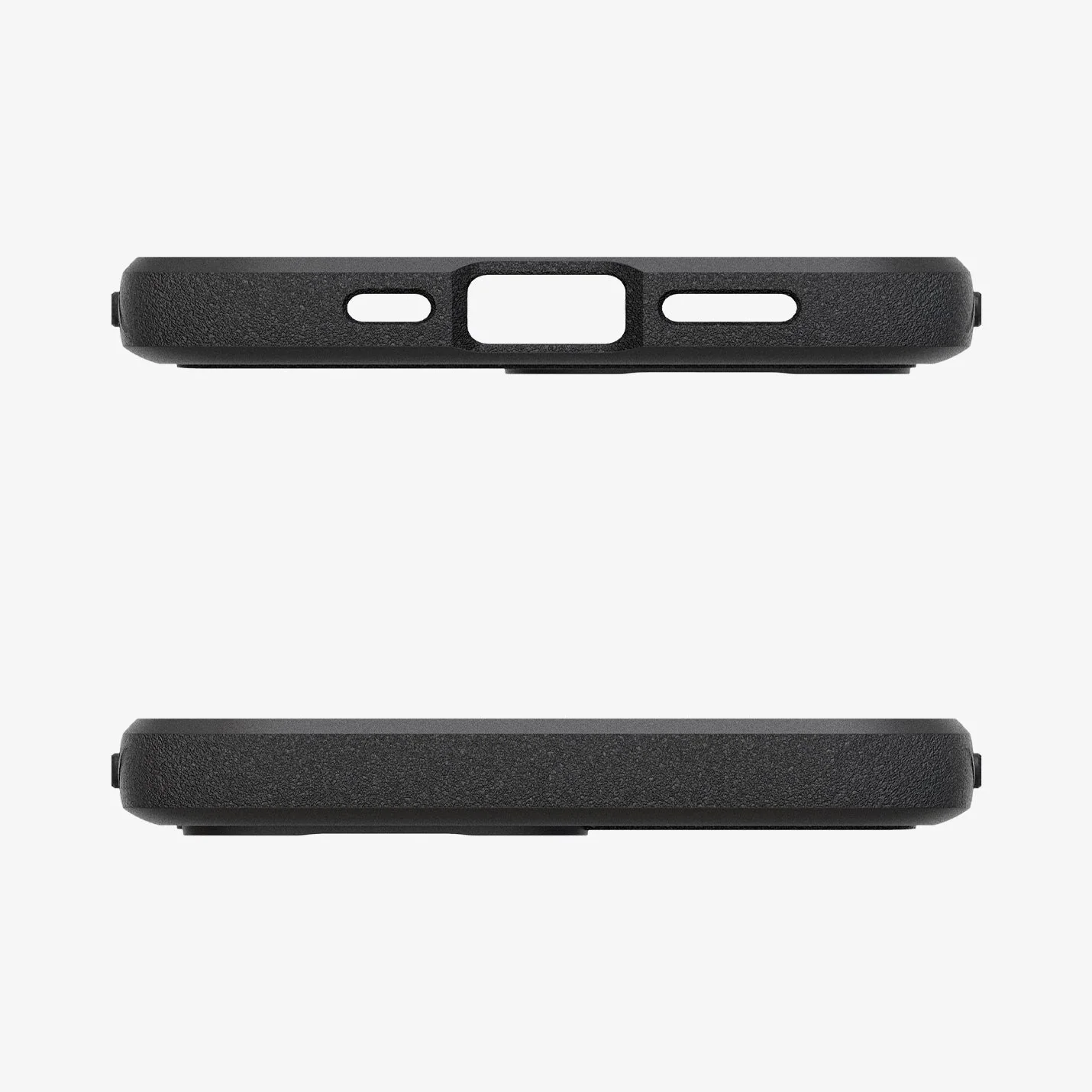 iPhone 17e Series - Rugged Armor (Mag Fit) - Image 6