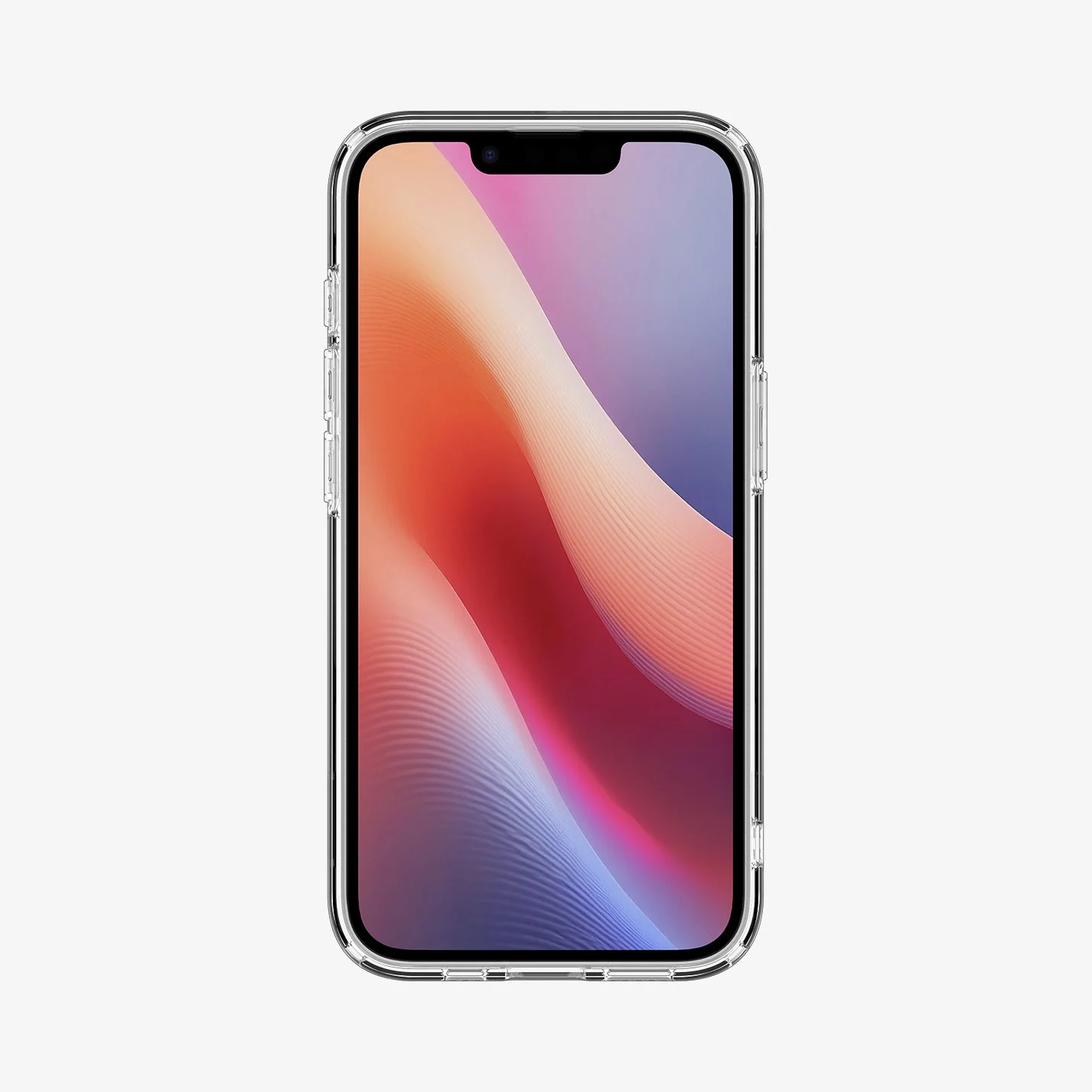 iPhone 16e Series - Slim Armor Essential S (MagFit) - Image 10