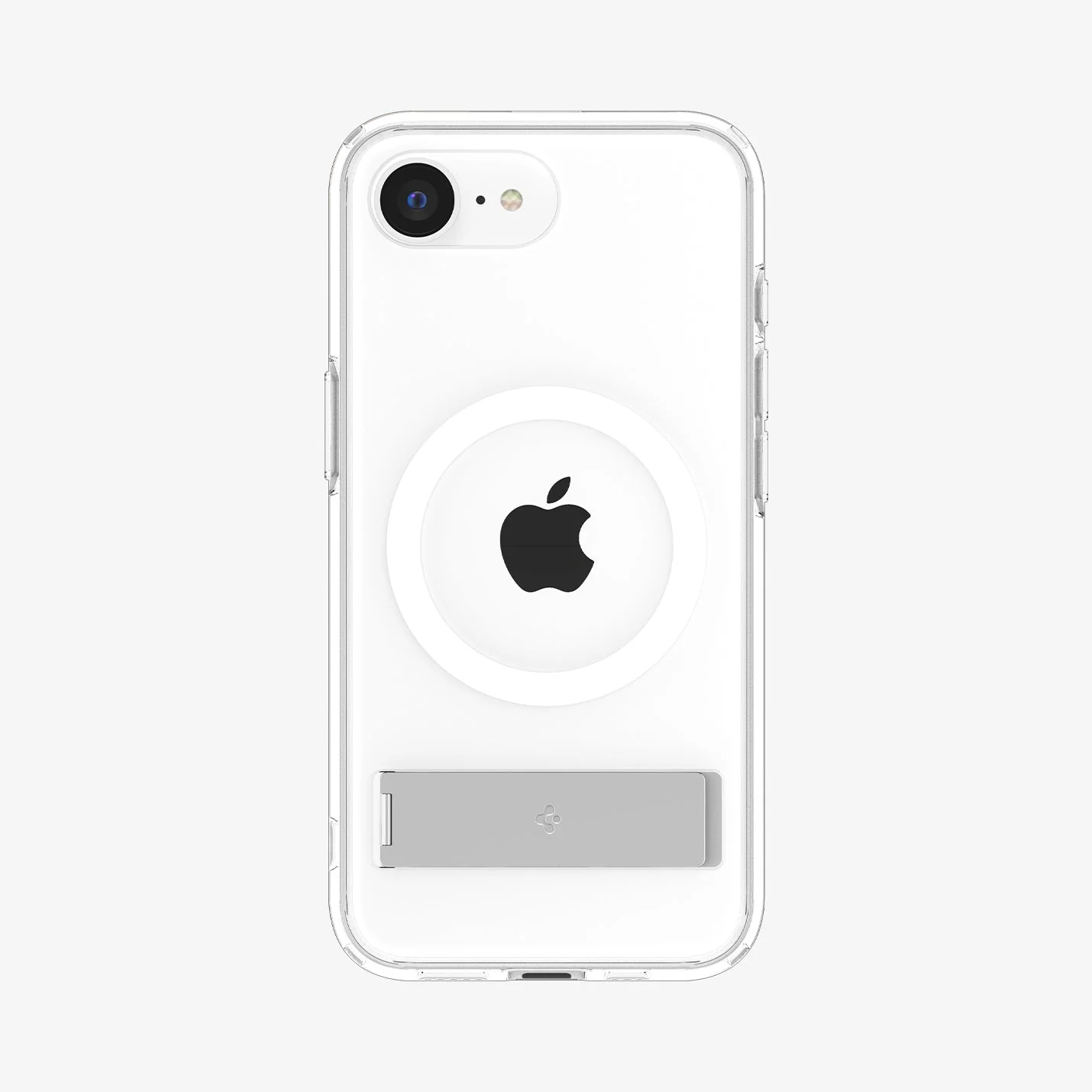 iPhone 16e Series - Slim Armor Essential S (MagFit) - Image 11