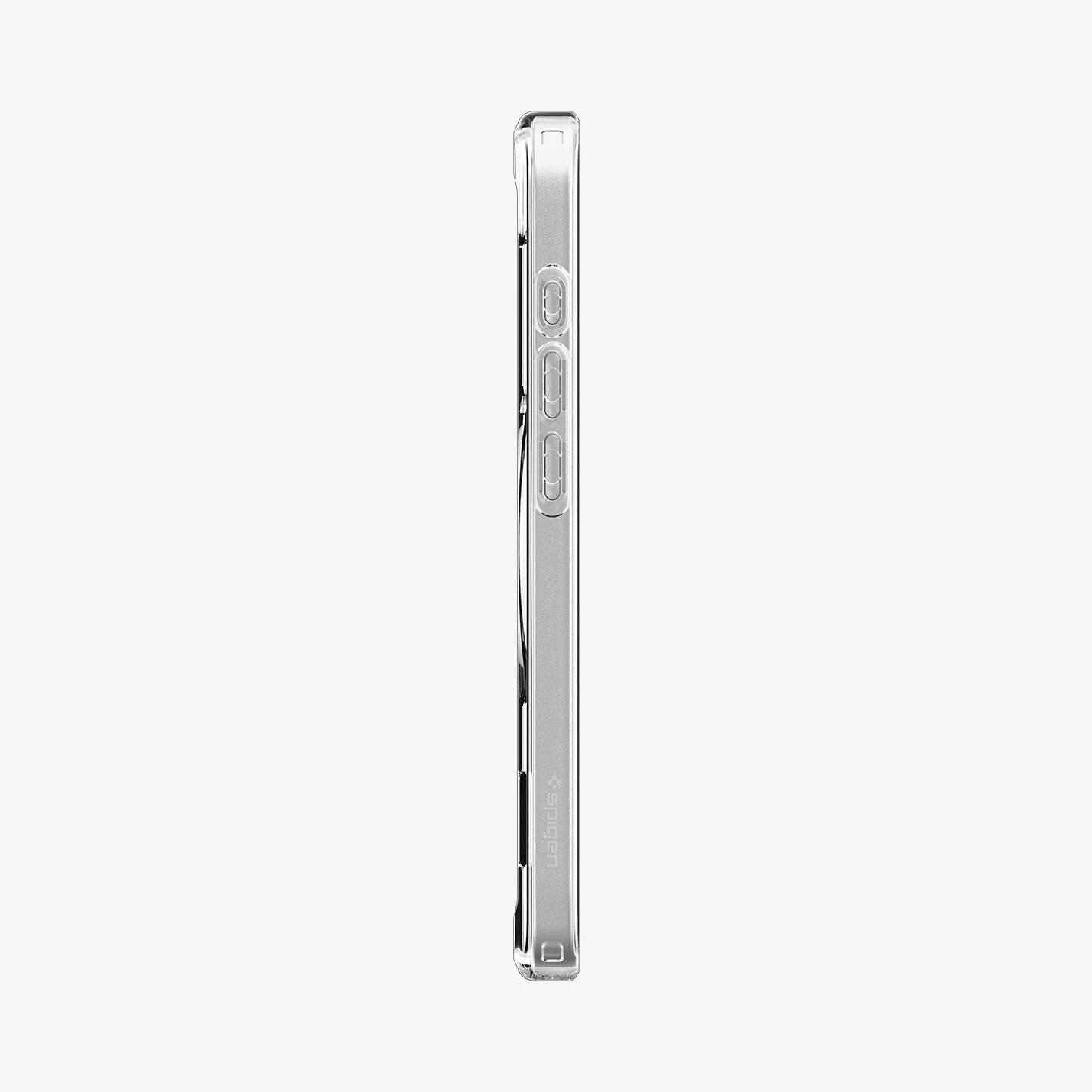iPhone 16e Series - Slim Armor Essential S (MagFit) - Image 12
