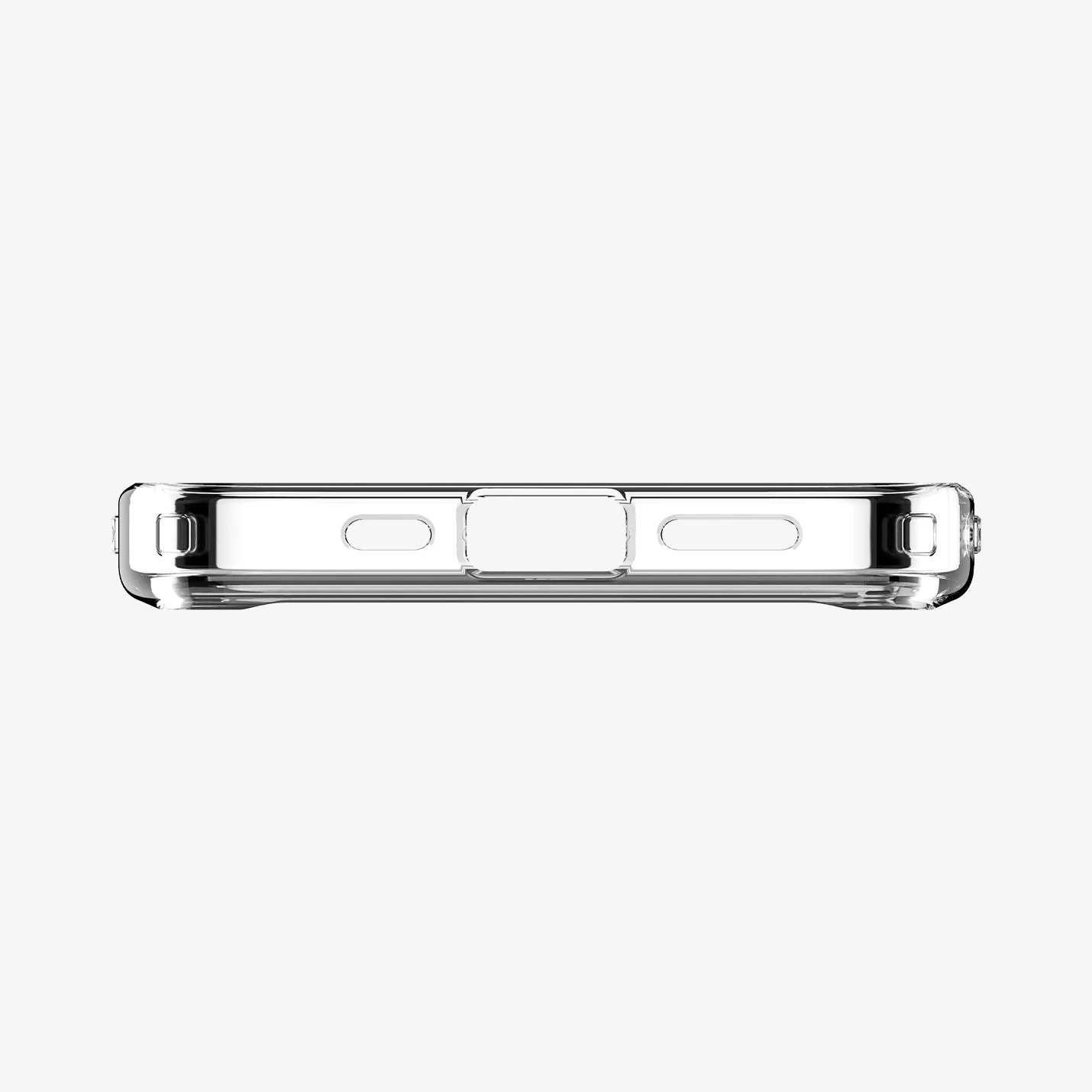 iPhone 16e Series - Slim Armor Essential S (MagFit) - Image 13