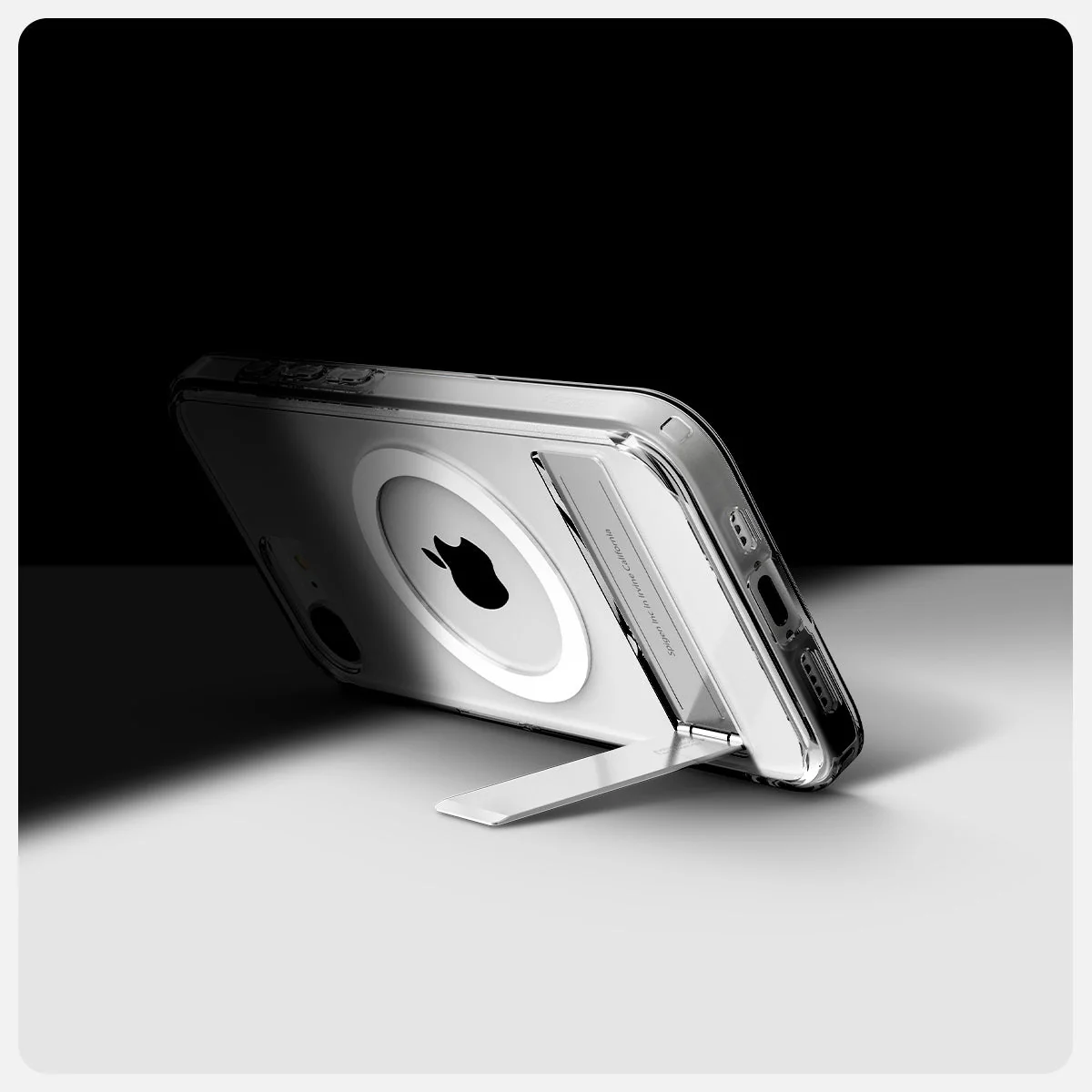 iPhone 16e Series - Slim Armor Essential S (MagFit) - Image 14