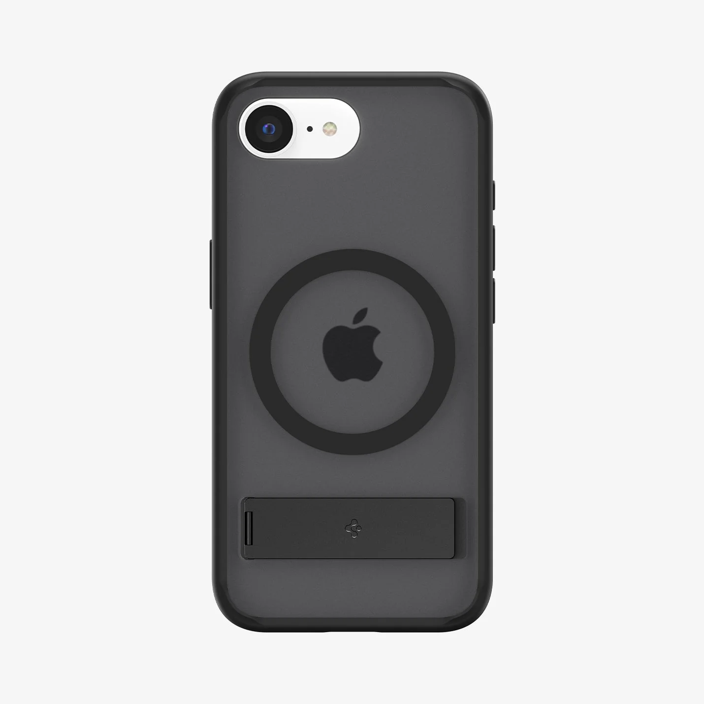 iPhone 16e Series - Slim Armor Essential S (MagFit) - Image 20