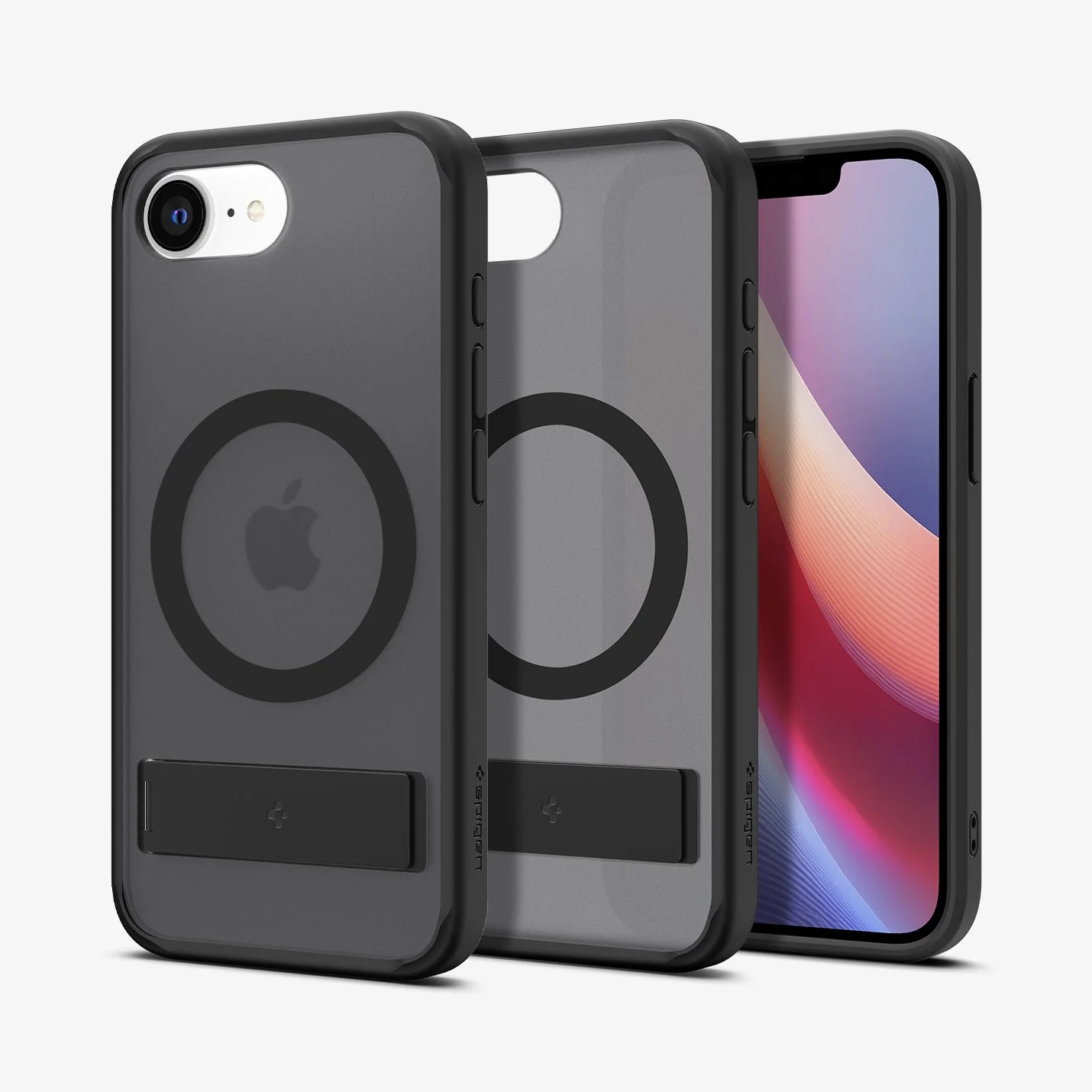 iPhone 16e Series - Slim Armor Essential S (MagFit) - Image 21
