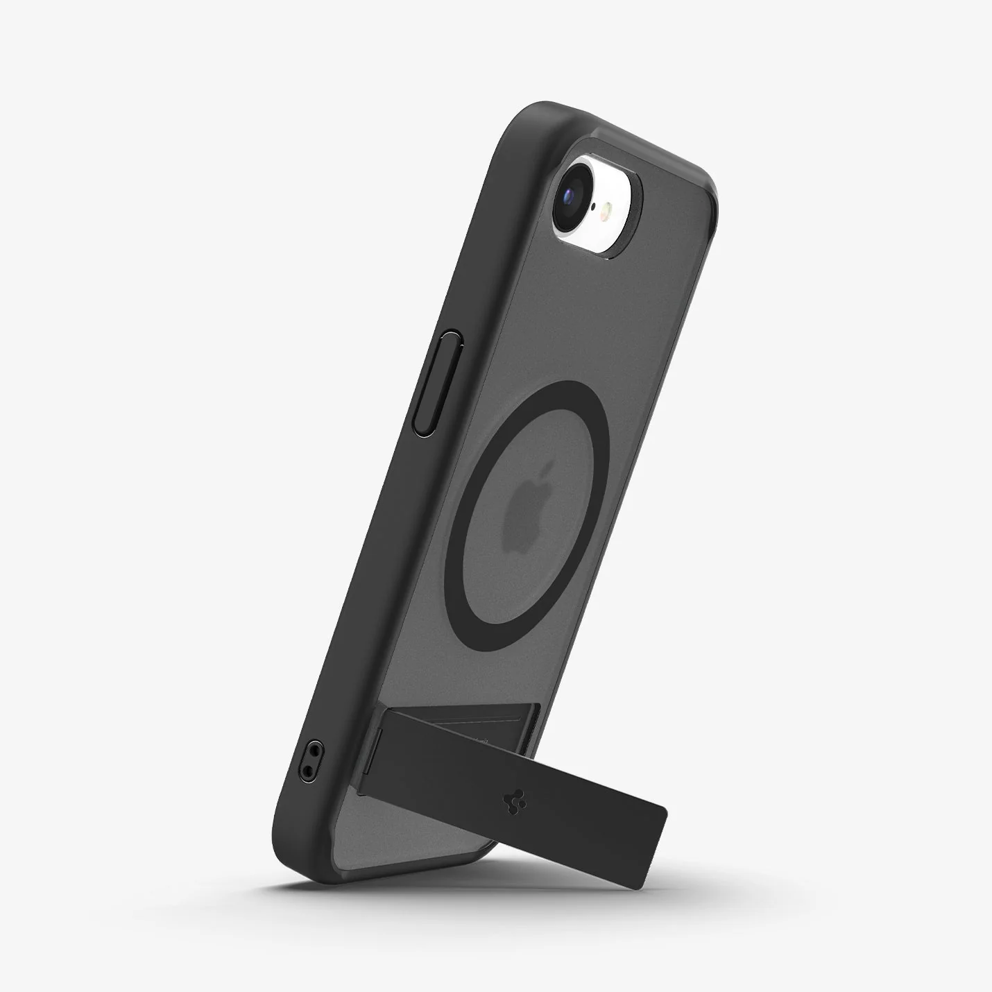 iPhone 16e Series - Slim Armor Essential S (MagFit) - Image 23