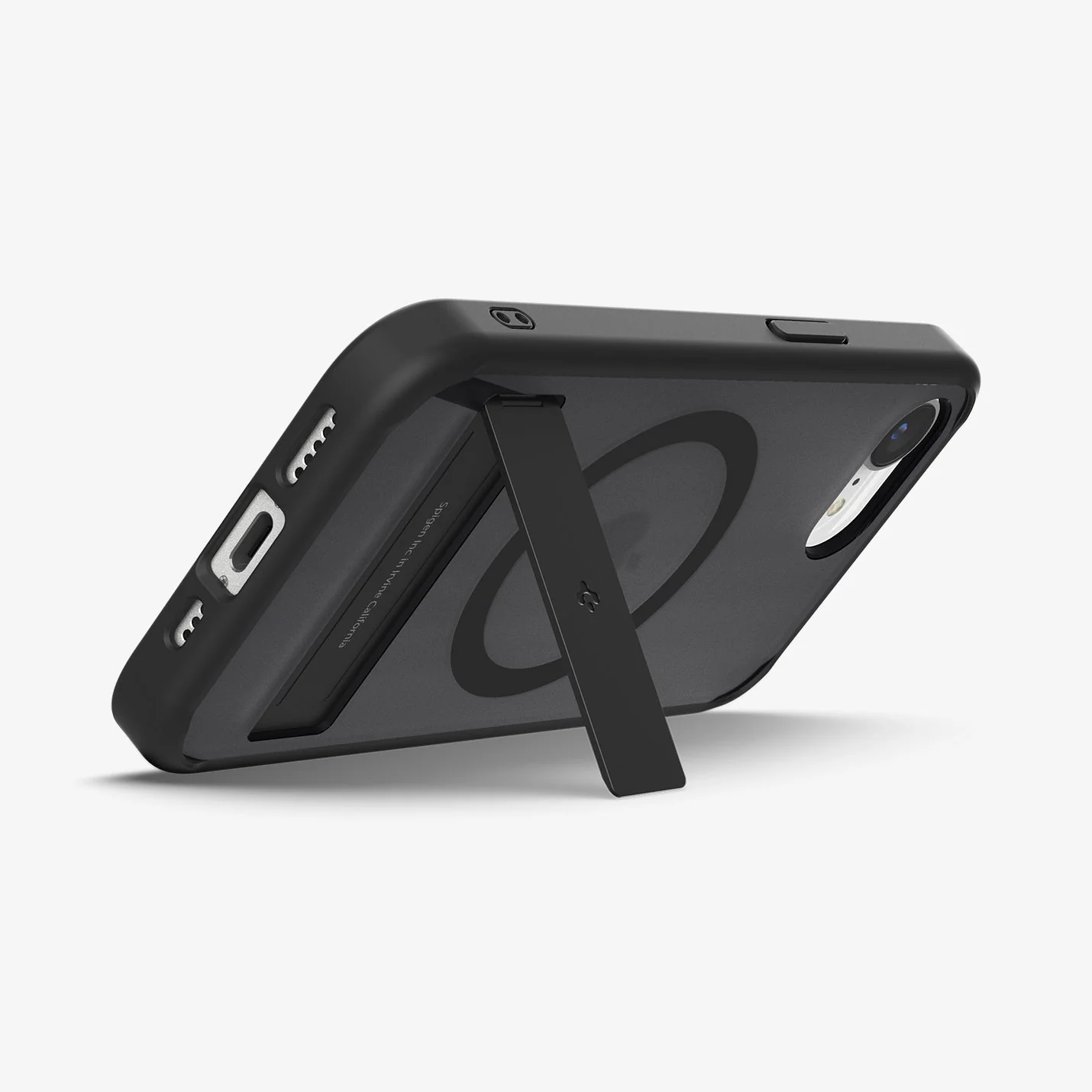 iPhone 16e Series - Slim Armor Essential S (MagFit) - Image 26