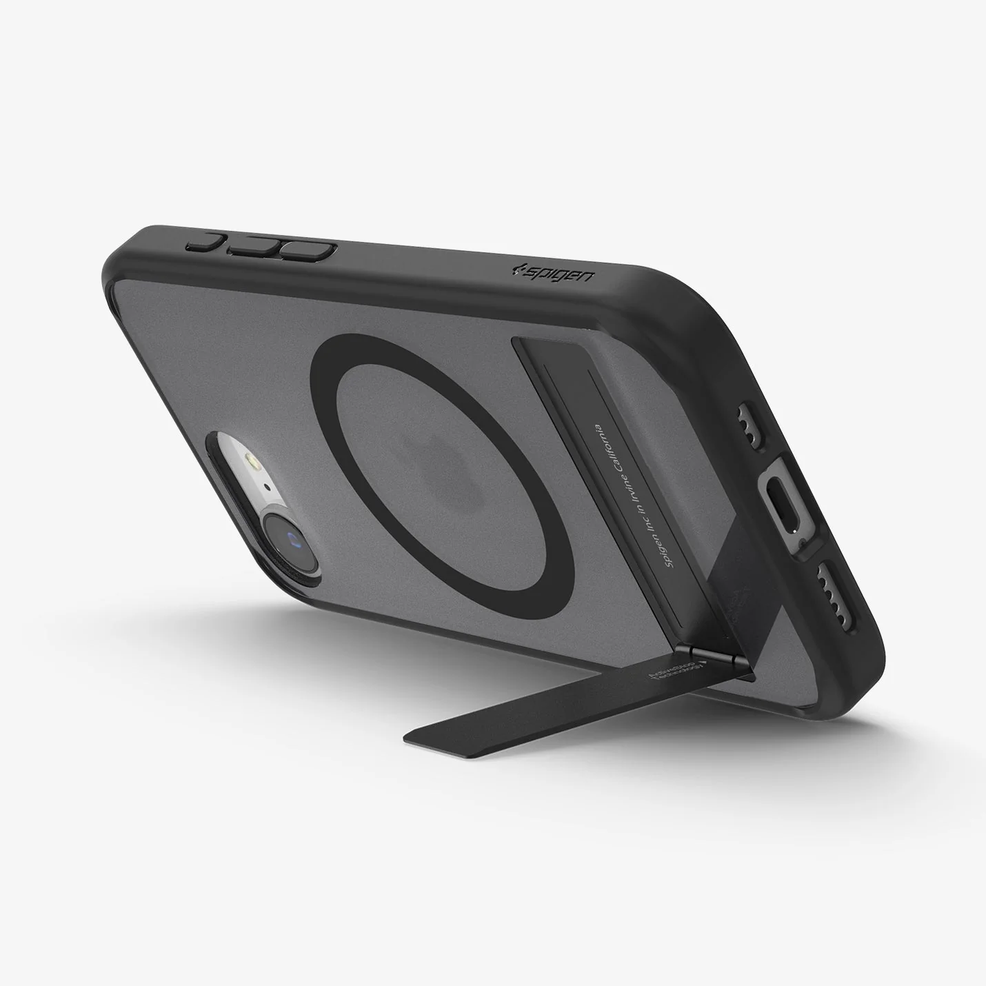 iPhone 16e Series - Slim Armor Essential S (MagFit) - Image 27
