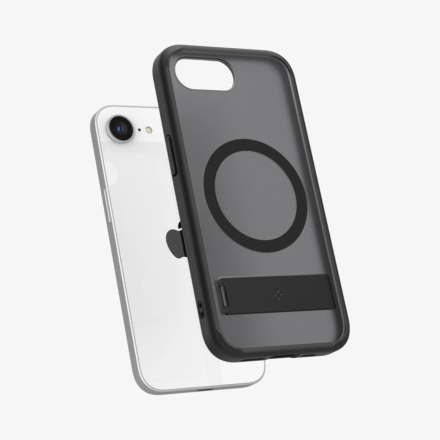 iPhone 16e Series - Slim Armor Essential S (MagFit) - Image 28