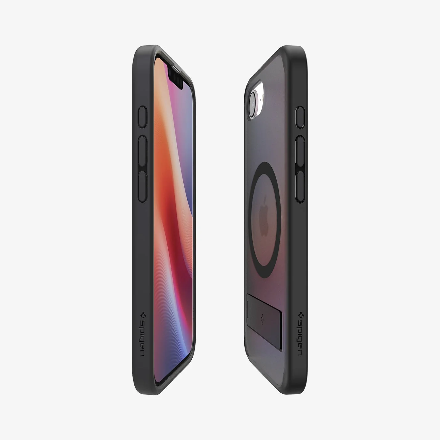 iPhone 16e Series - Slim Armor Essential S (MagFit) - Image 29