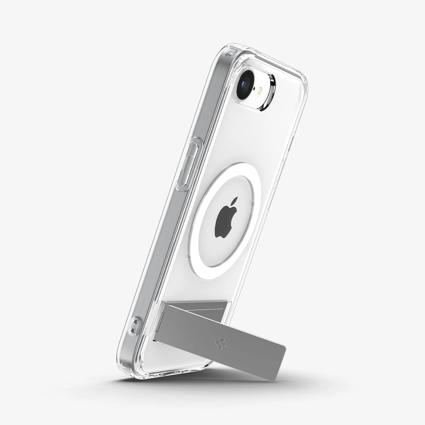 iPhone 16e Series - Slim Armor Essential S (MagFit) - Image 3