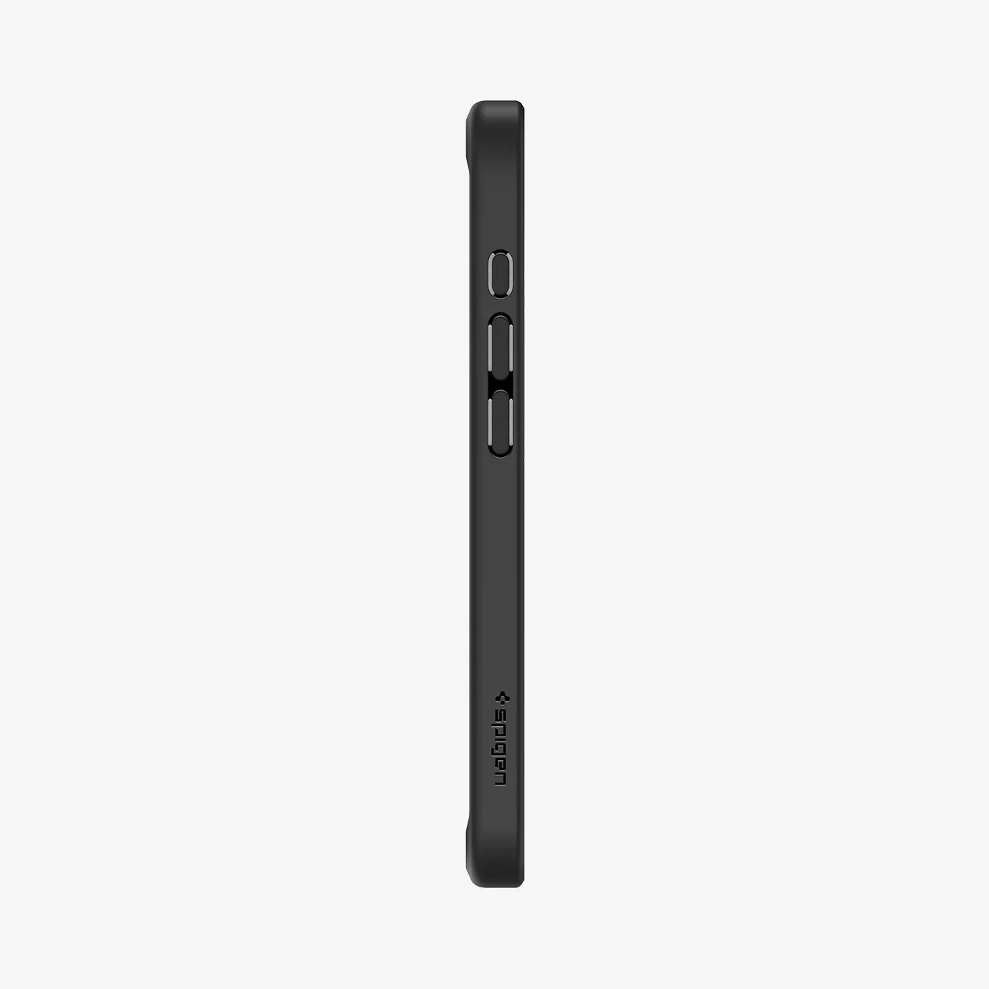 iPhone 16e Series - Slim Armor Essential S (MagFit) - Image 31