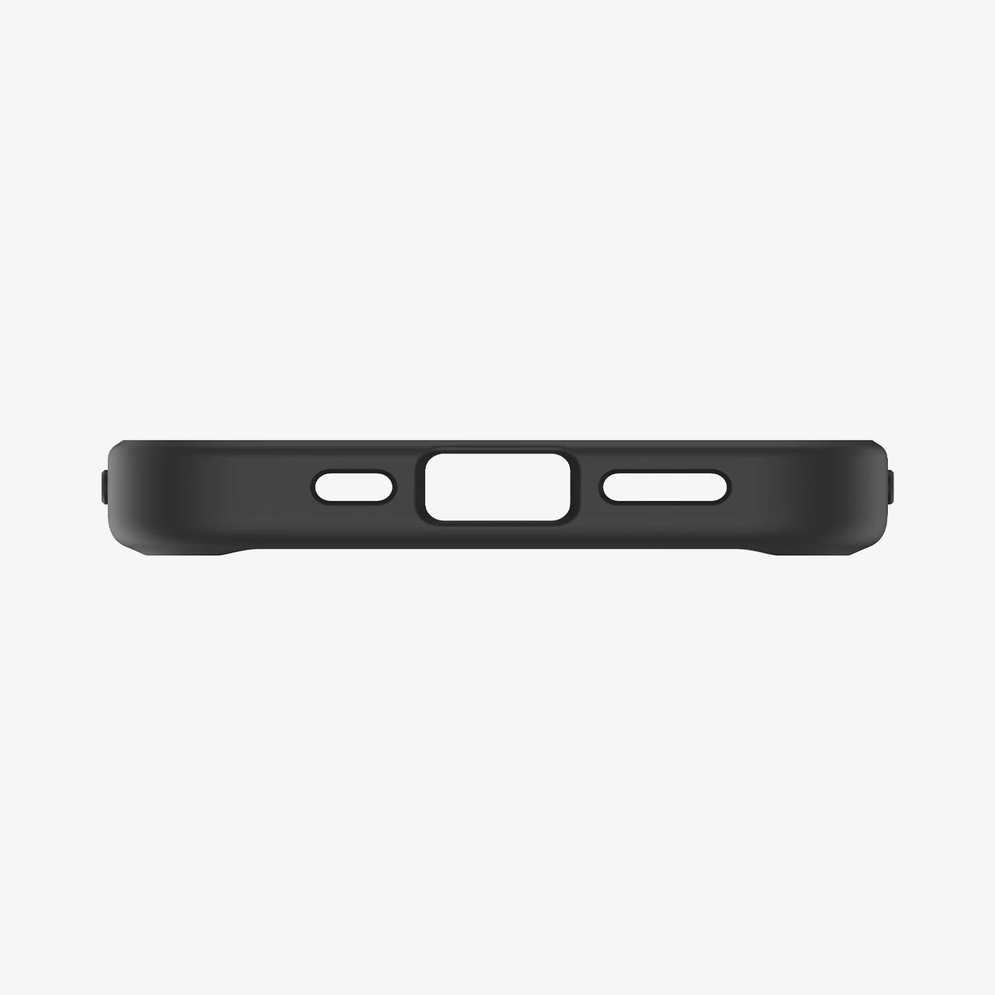 iPhone 16e Series - Slim Armor Essential S (MagFit) - Image 32