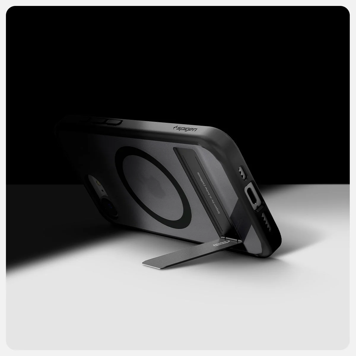 iPhone 16e Series - Slim Armor Essential S (MagFit) - Image 33