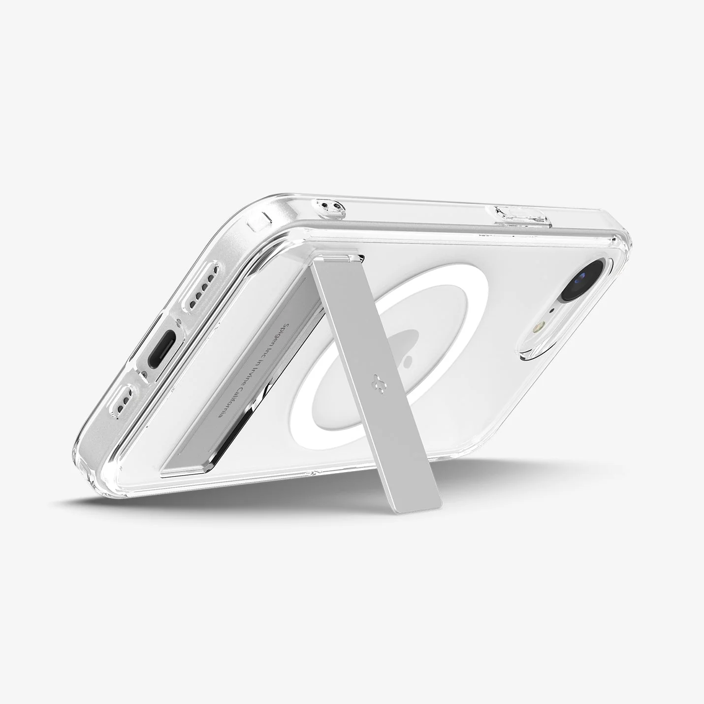 iPhone 16e Series - Slim Armor Essential S (MagFit) - Image 6