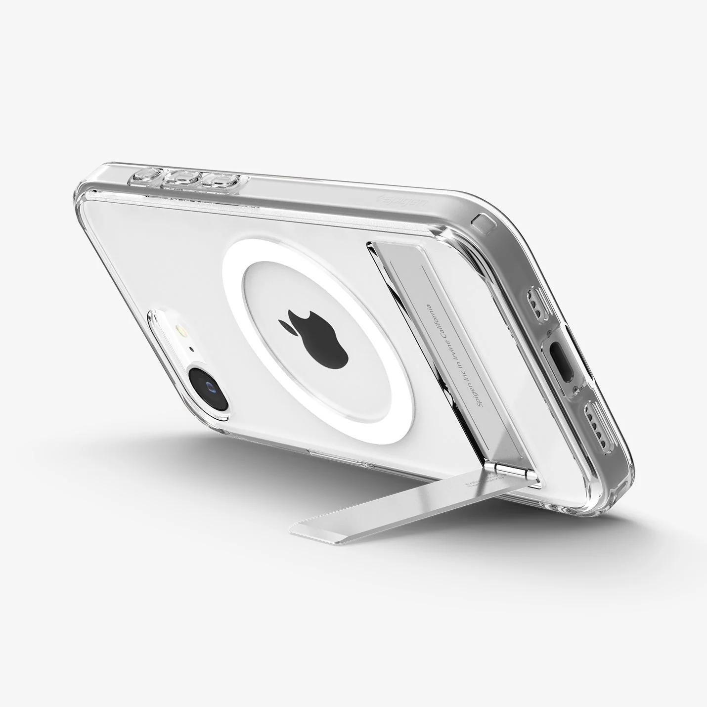 iPhone 16e Series - Slim Armor Essential S (MagFit) - Image 7