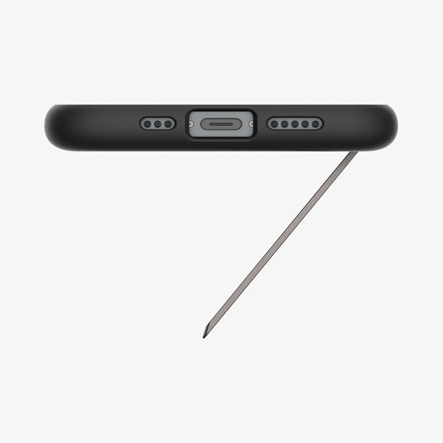 iPhone 17e Series - Slim Armor (Mag Fit) - Image 11