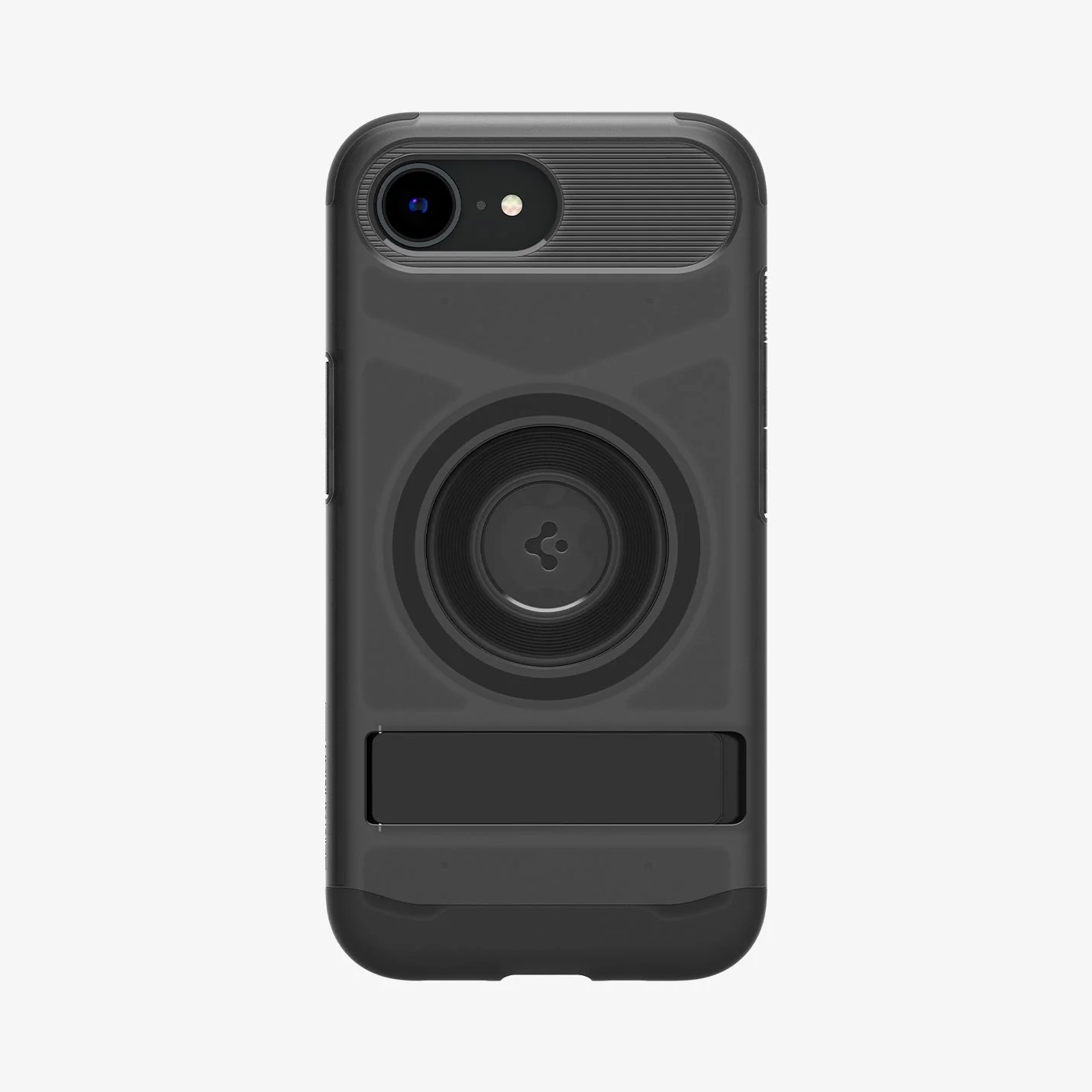 iPhone 17e Series - Slim Armor (Mag Fit) - Image 12