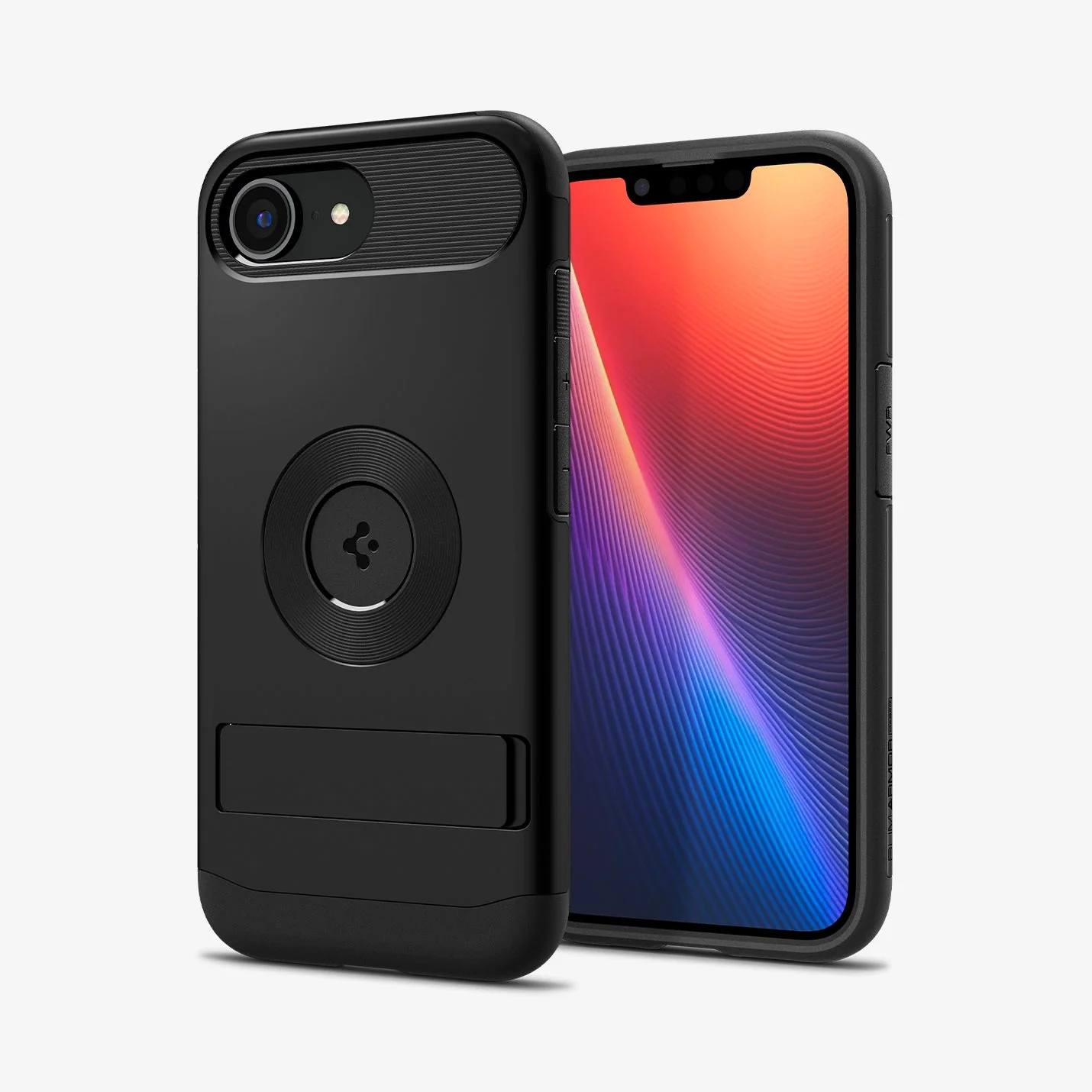 iPhone 17e Series - Slim Armor (Mag Fit) - Image 4