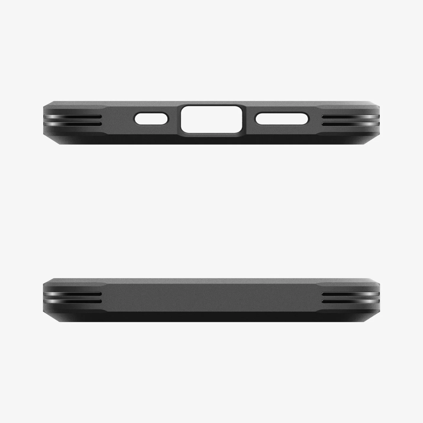 iPhone 17e Series - Tough Armor AI (Mag Fit) - Image 17
