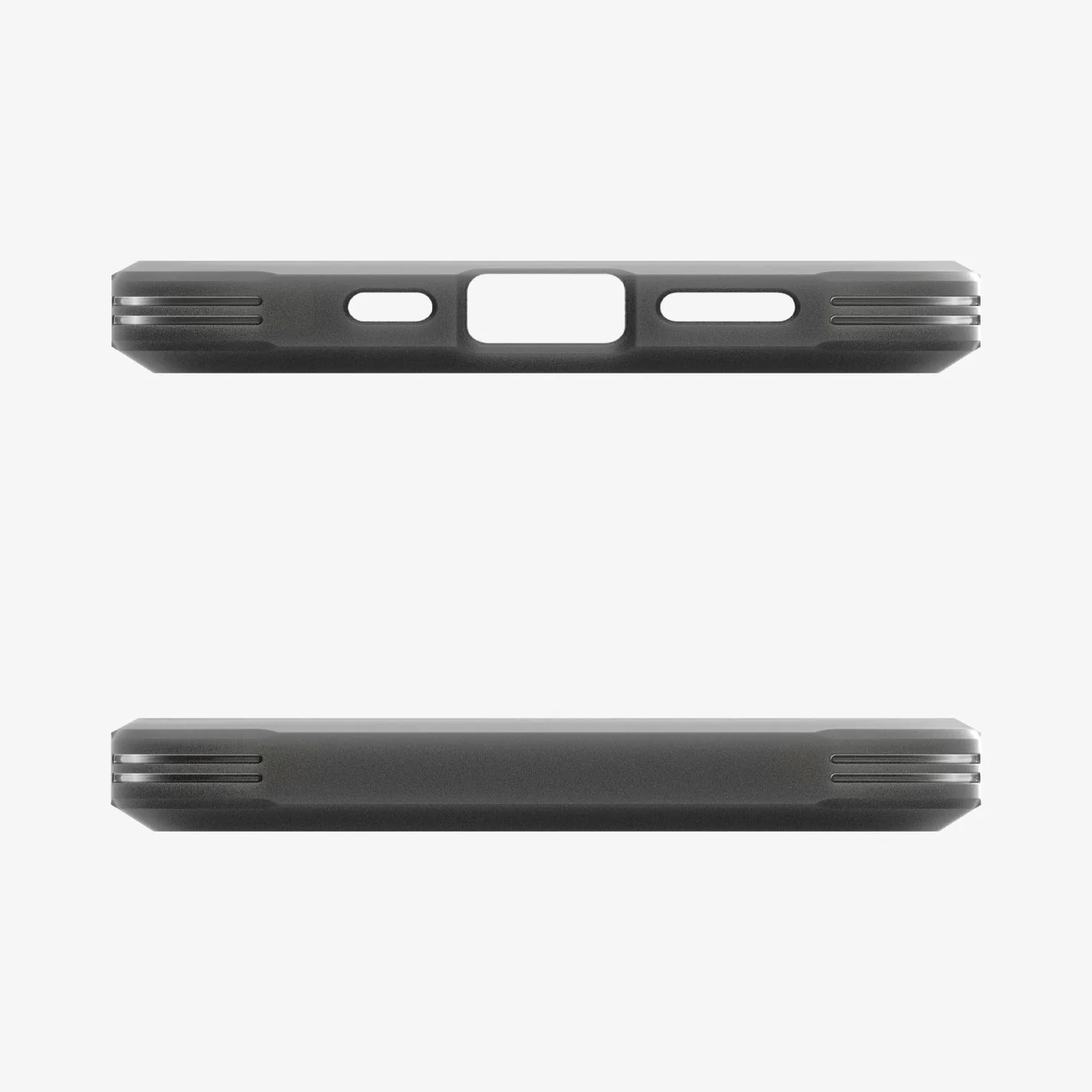 iPhone 17e Series - Tough Armor AI (Mag Fit) - Image 28