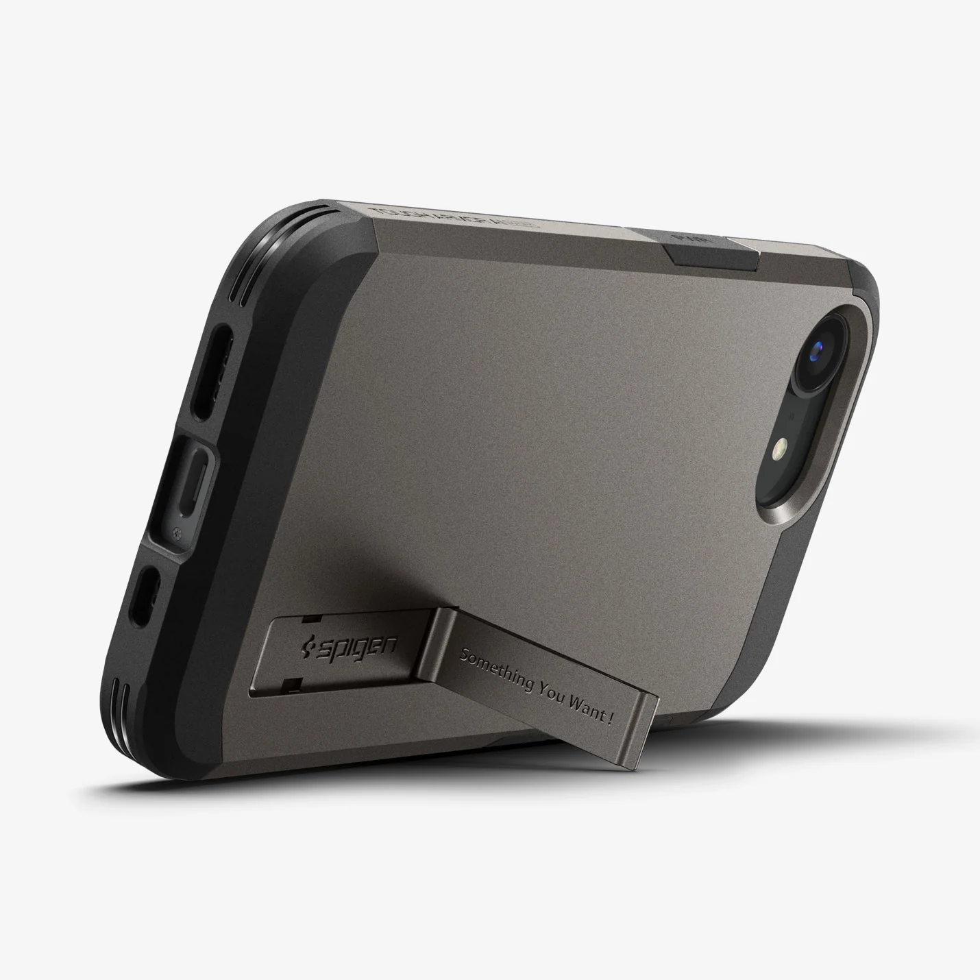 iPhone 17e Series - Tough Armor AI (Mag Fit) - Image 4