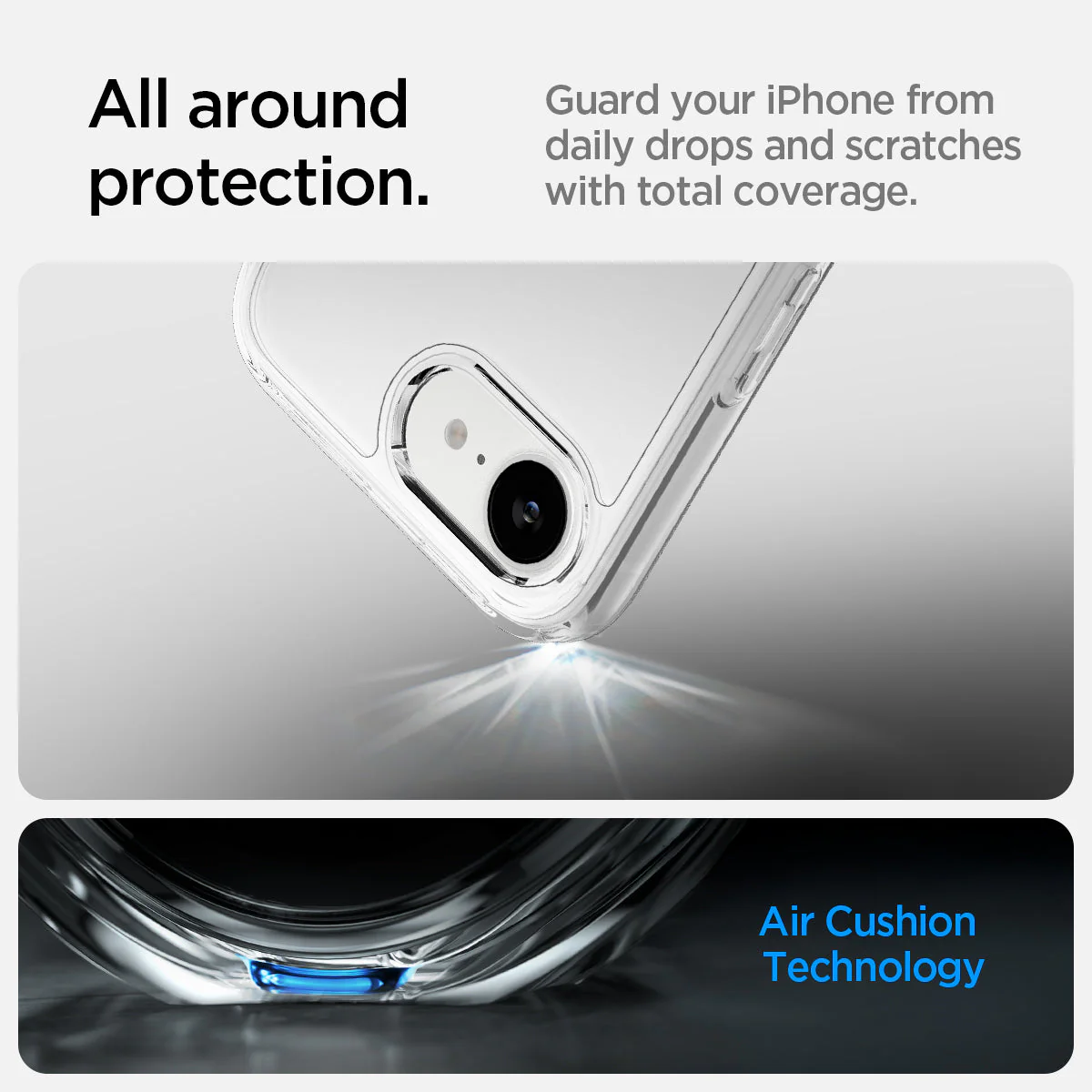 iPhone 17e Series - Ultra Hybrid - Image 11