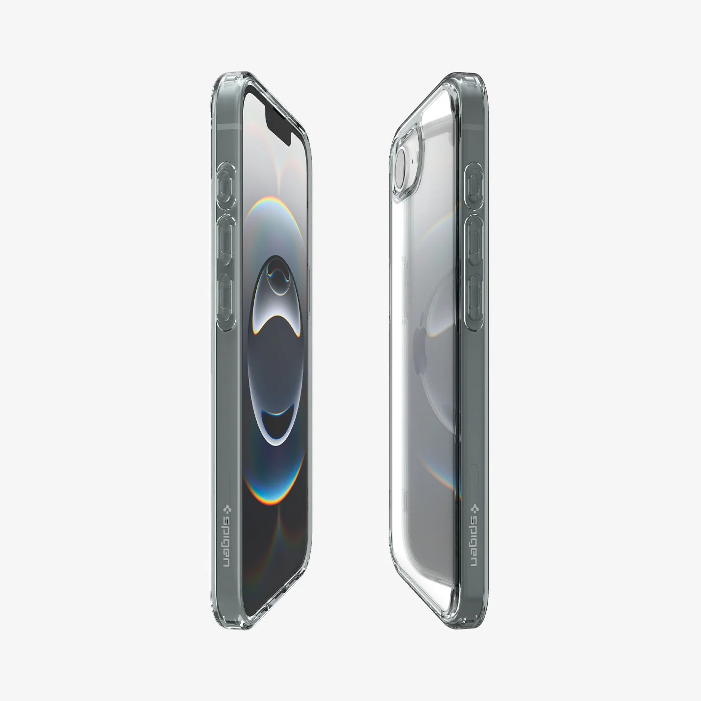 iPhone 17e Series - Ultra Hybrid - Image 13