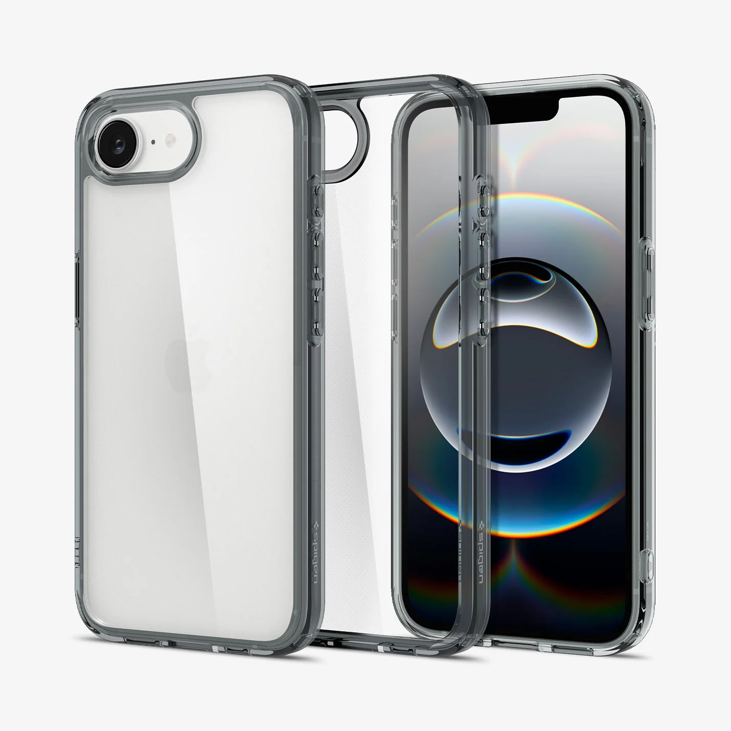 iPhone 17e Series - Ultra Hybrid - Image 14