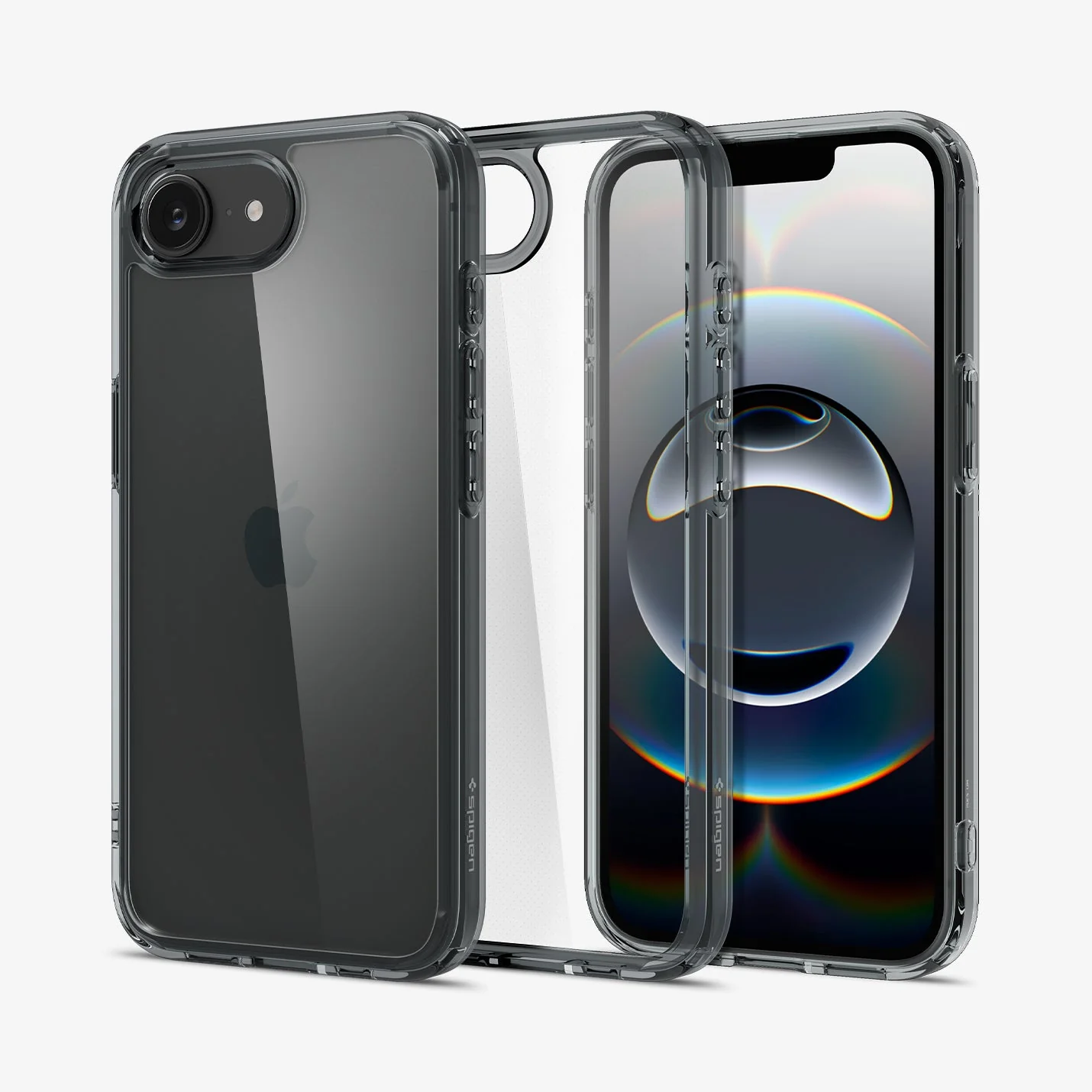 iPhone 17e Series - Ultra Hybrid - Image 15
