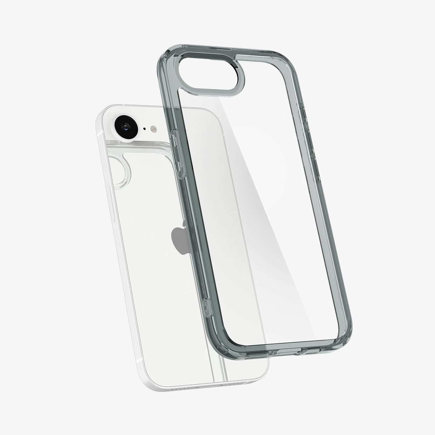iPhone 17e Series - Ultra Hybrid - Image 16