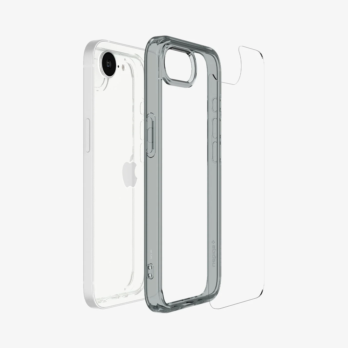 iPhone 17e Series - Ultra Hybrid - Image 17