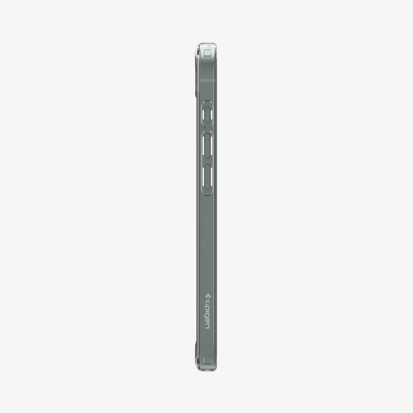 iPhone 17e Series - Ultra Hybrid - Image 18